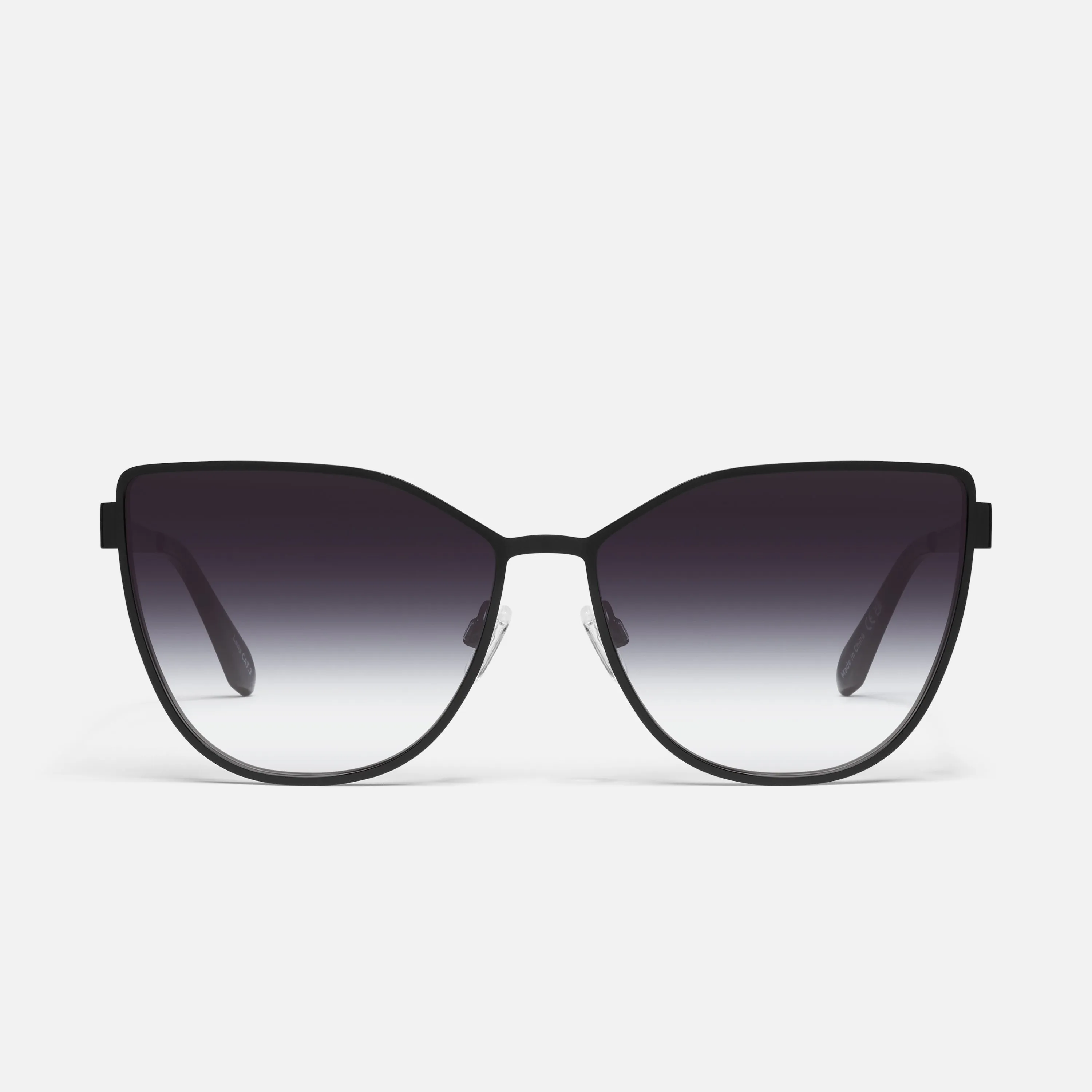 IN PURSUIT sold by Quay Australia