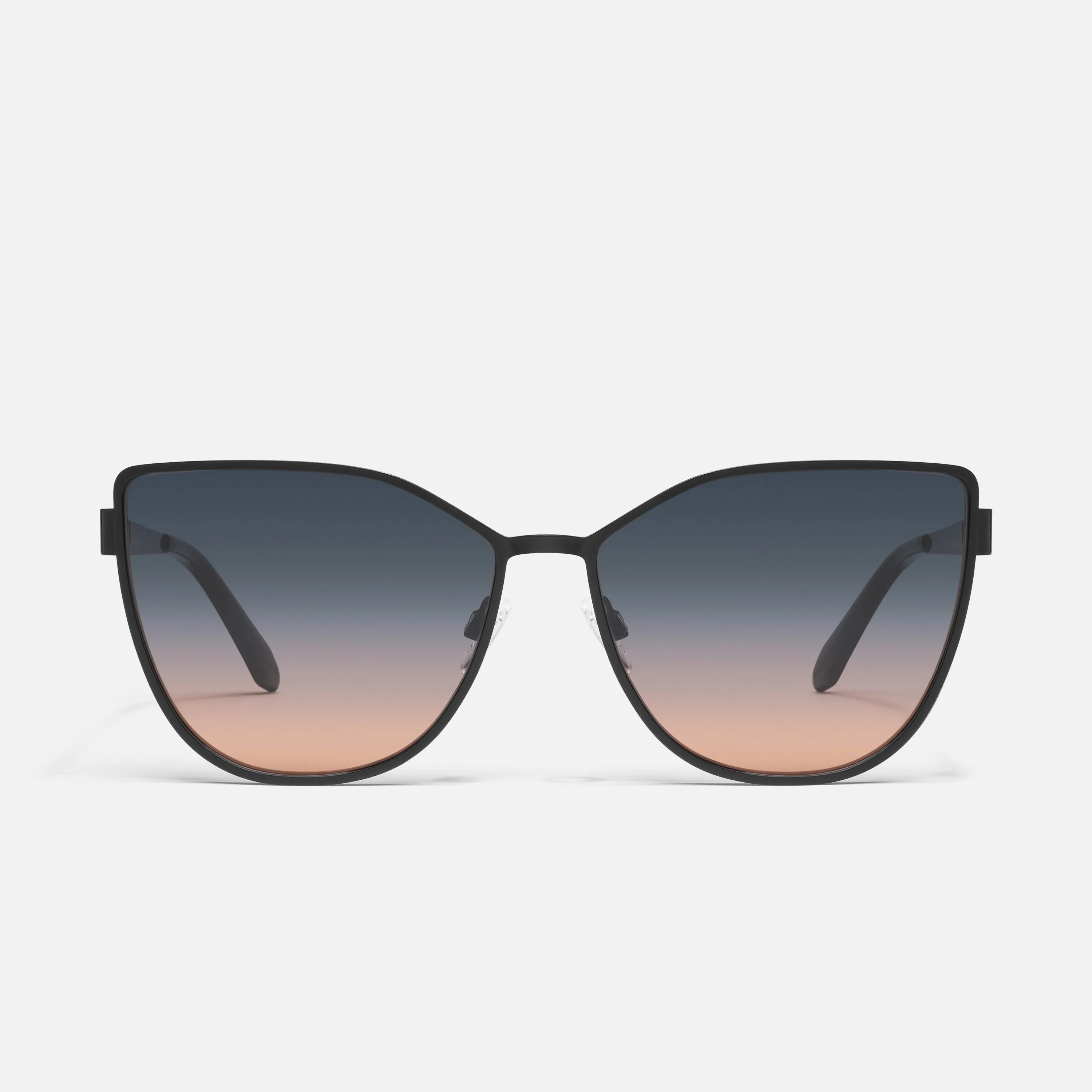 IN PURSUIT sold by Quay Australia product image thumbnail 3