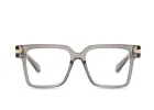 MY TYPE Rx sold by Quay Australia