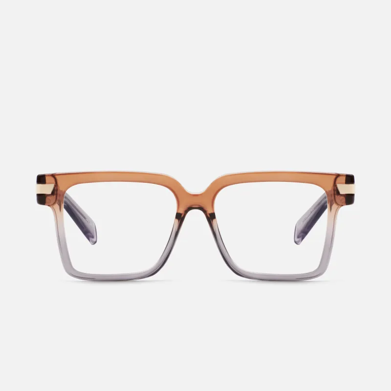 MY TYPE Rx sold by Quay Australia