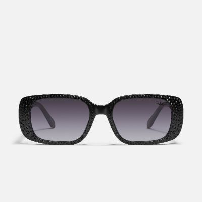 INSIDE SCOOP BLING sold by Quay Australia