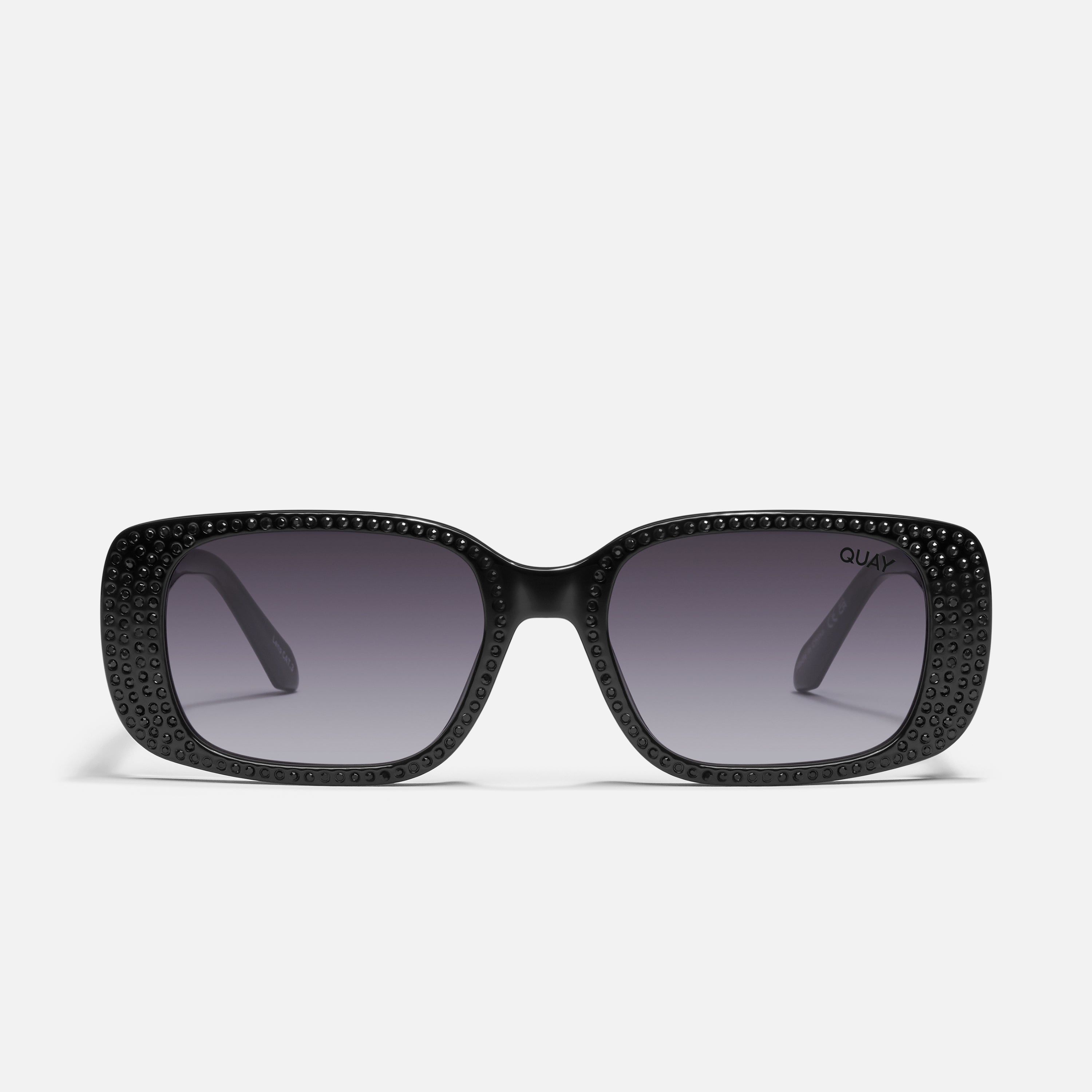 INSIDE SCOOP BLING sold by Quay Australia