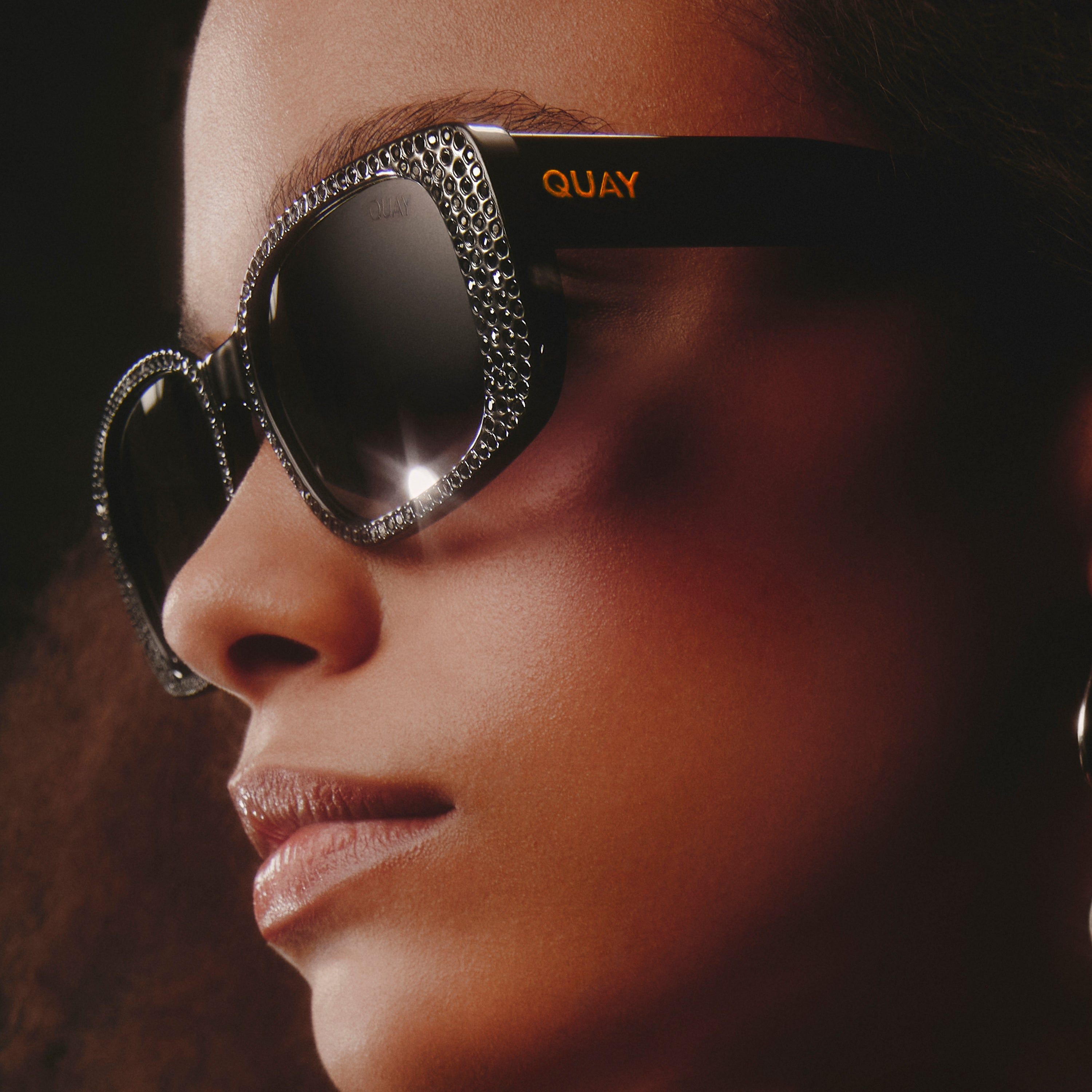 INSIDE SCOOP BLING sold by Quay Australia product image thumbnail 4