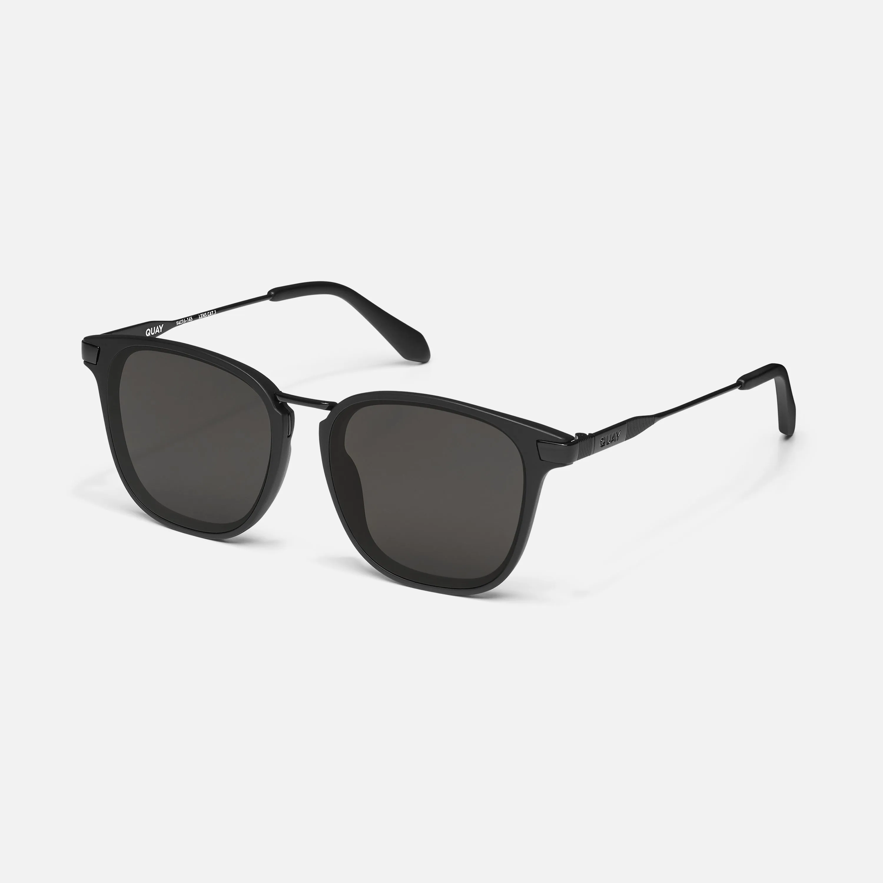 JACKPOT REMIXED sold by Quay Australia product image thumbnail 4