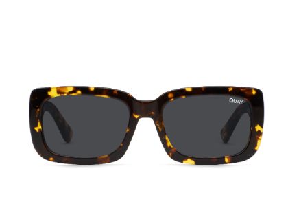 YADA YADA RX sold by Quay Australia