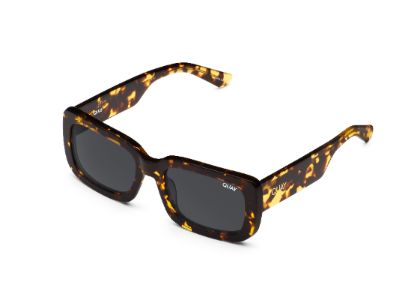 YADA YADA RX sold by Quay Australia