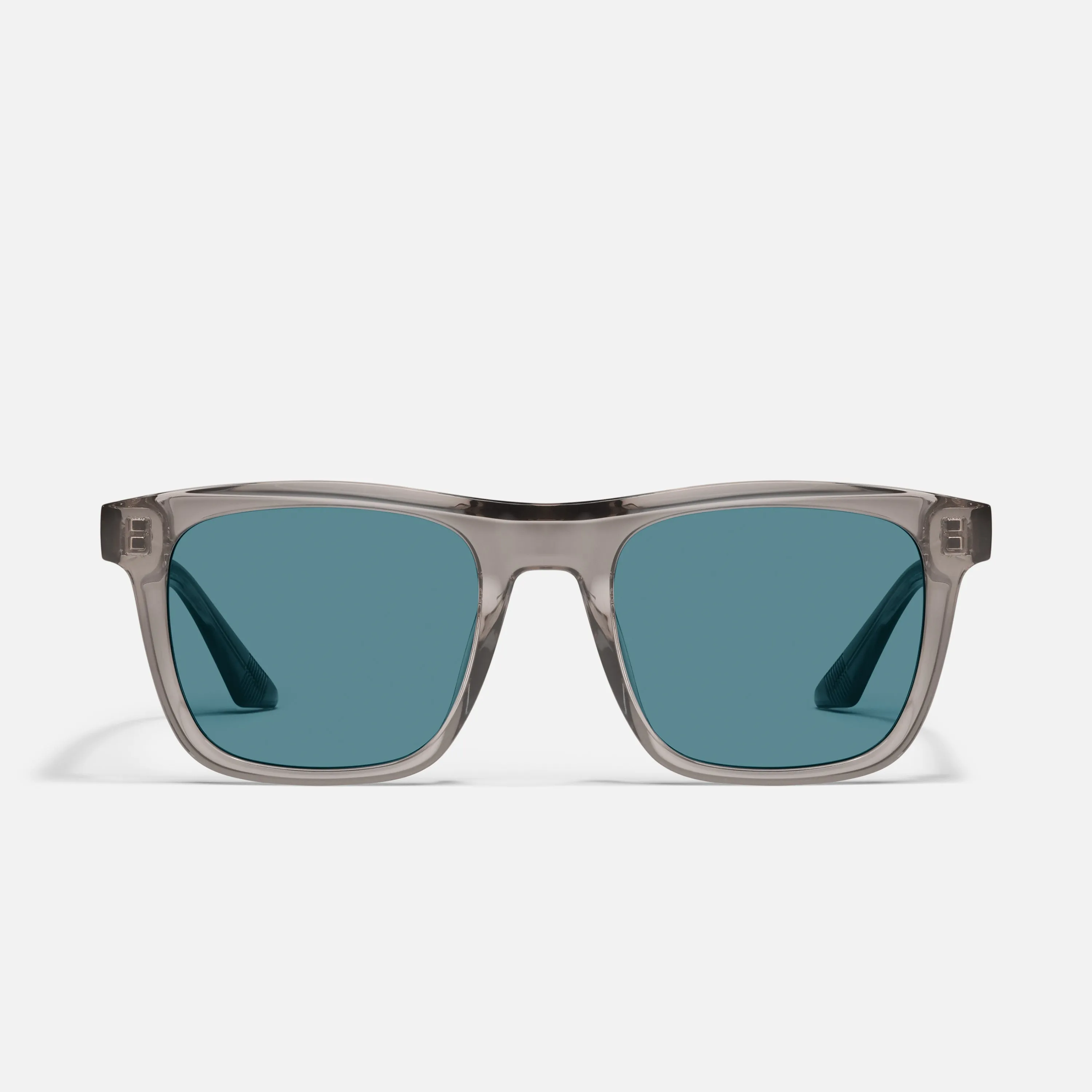 FLIP SIDE sold by Quay Australia