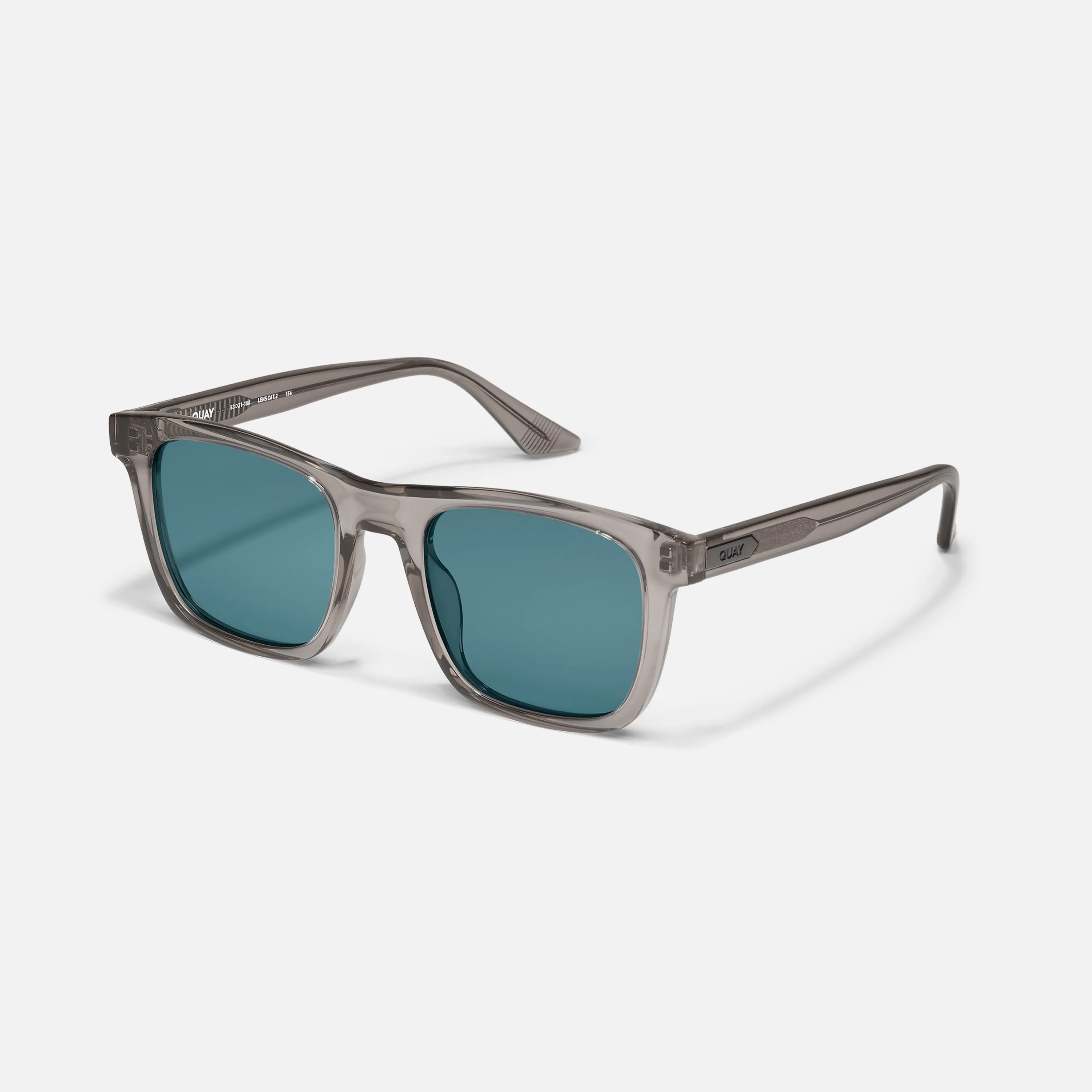 FLIP SIDE sold by Quay Australia product image thumbnail 2