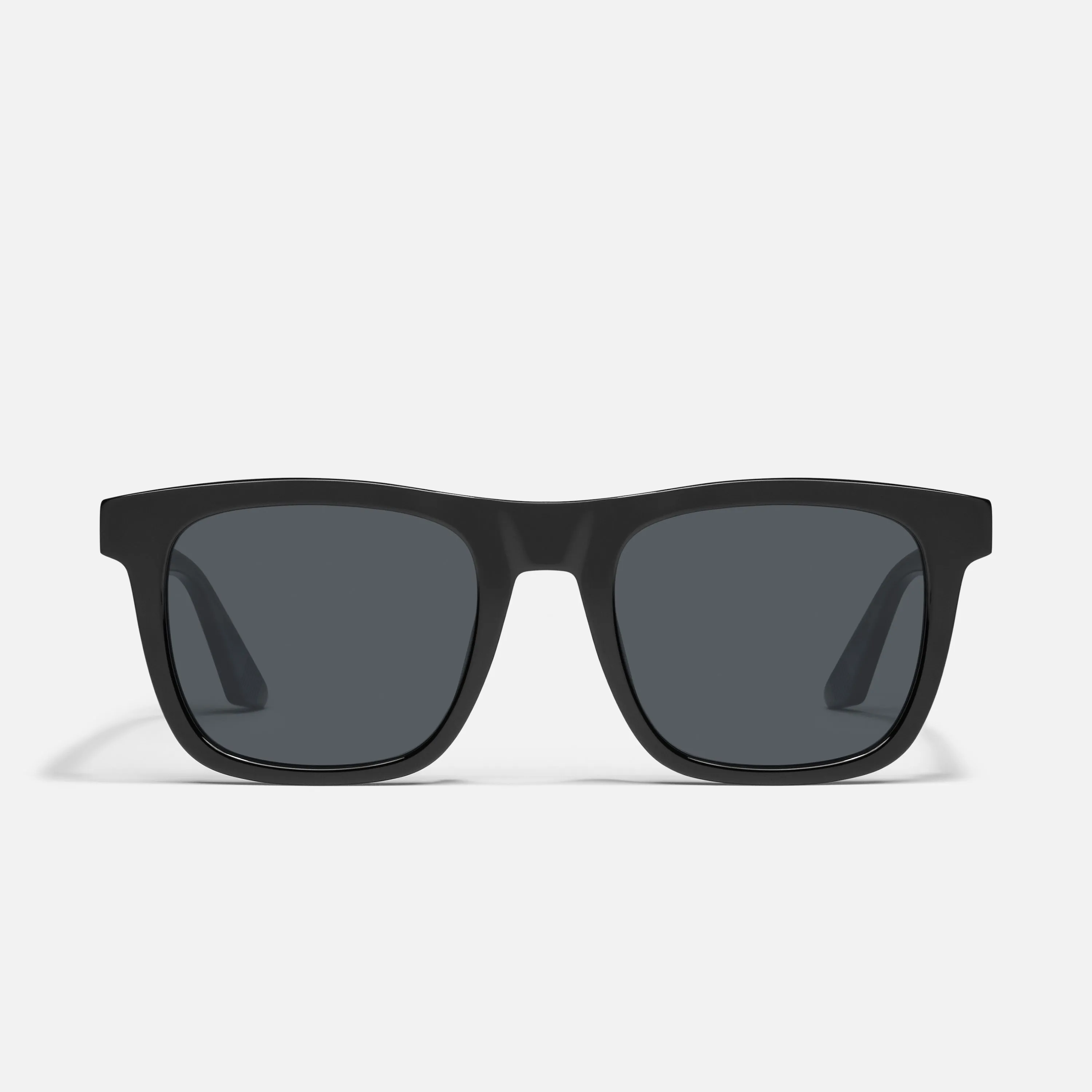 FLIP SIDE sold by Quay Australia product image thumbnail 3