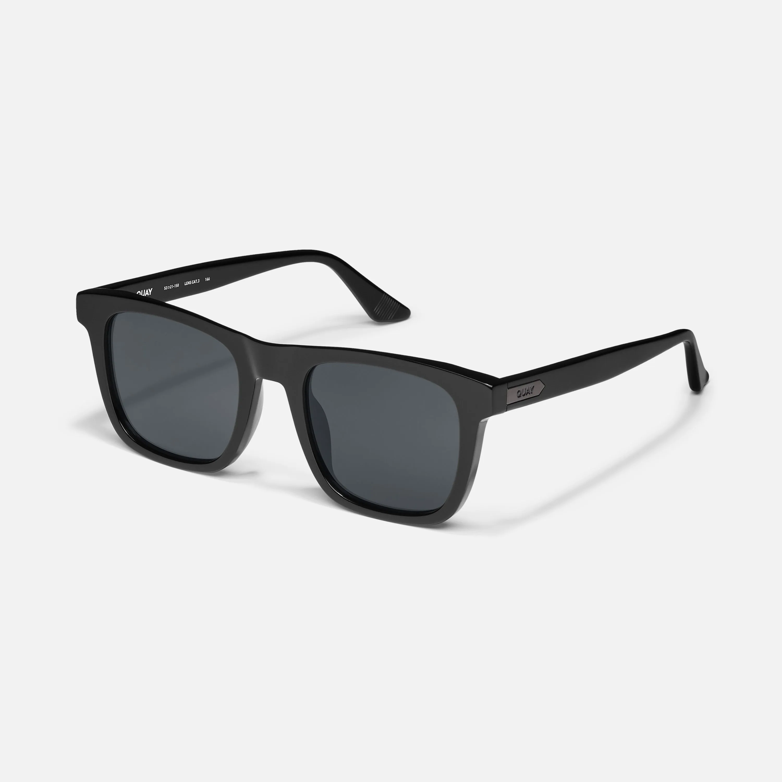 FLIP SIDE sold by Quay Australia product image thumbnail 4