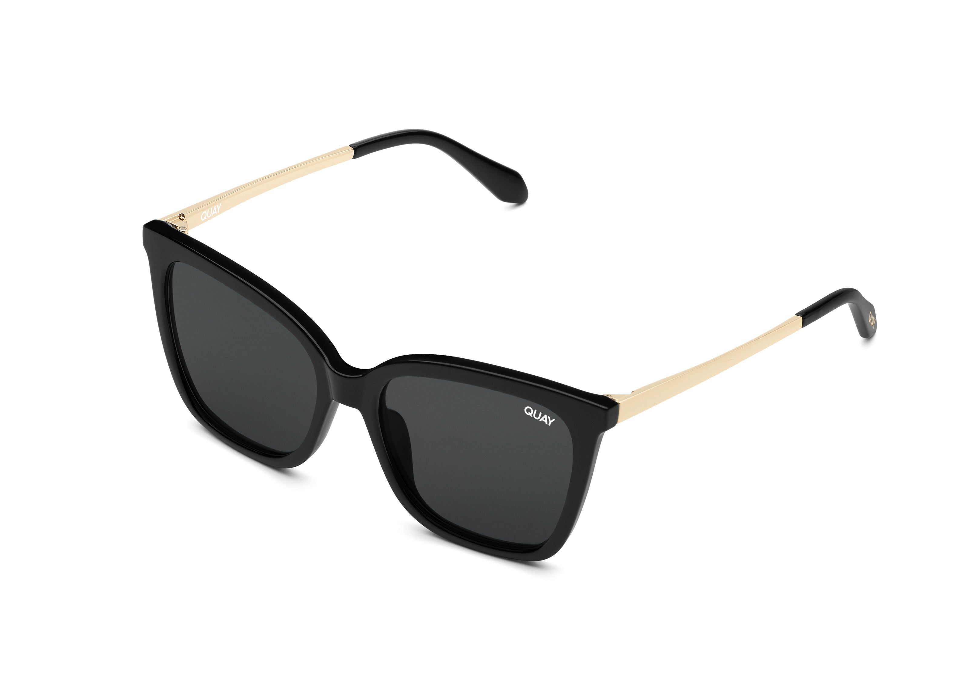 VIDEO ON RX sold by Quay Australia product image thumbnail 2