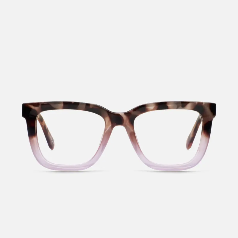 WIRED BEVEL LARGE Rx sold by Quay Australia