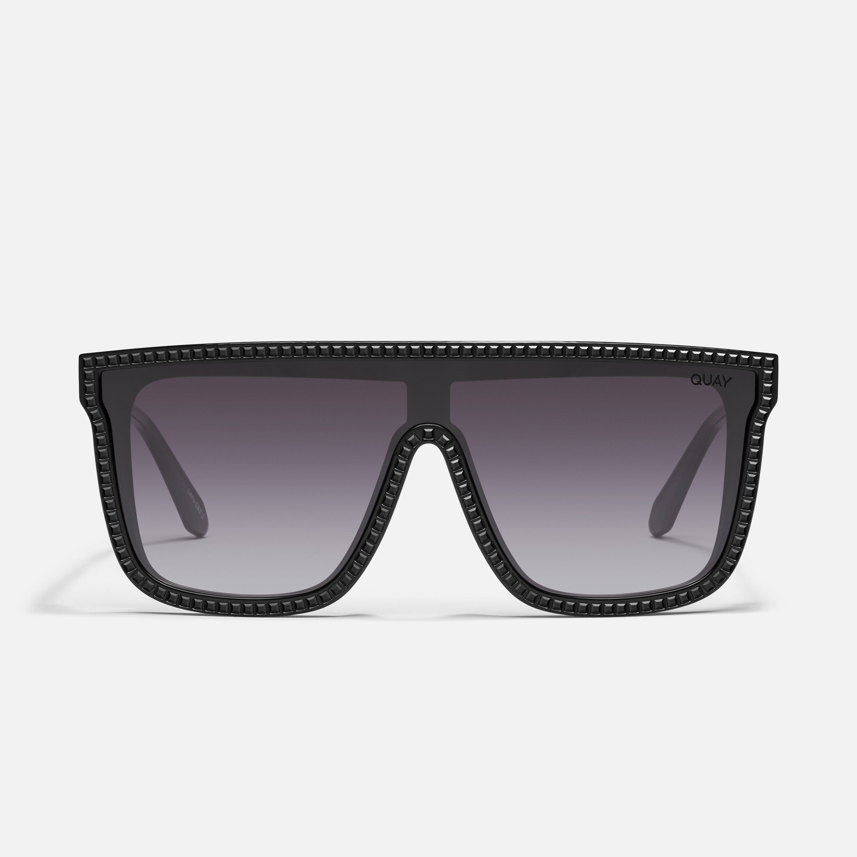 NIGHTFALL BLING REMIXED sold by Quay Australia product image thumbnail 2