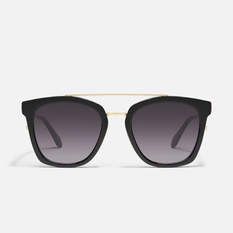 SWEET DREAMS sold by Quay Australia