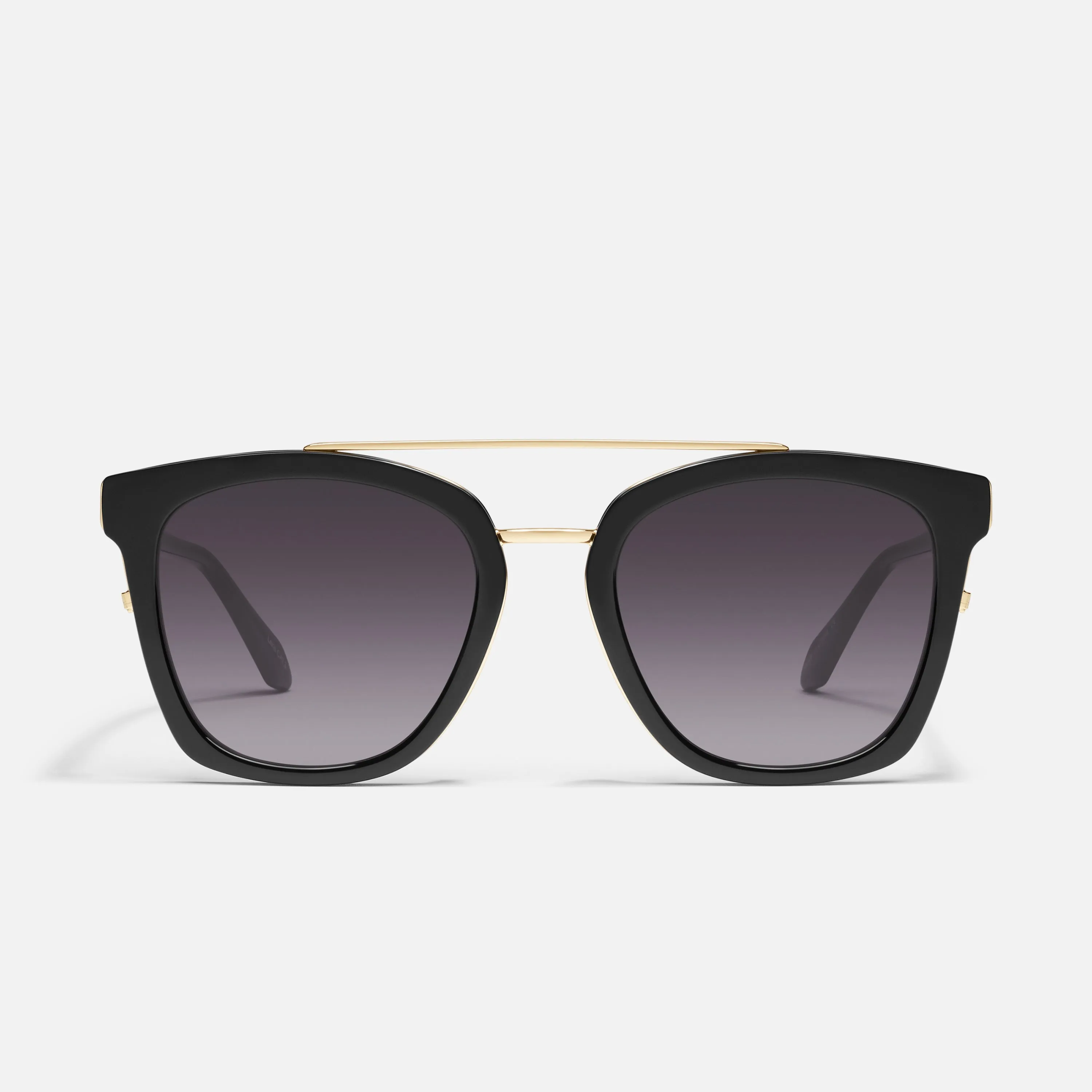 SWEET DREAMS sold by Quay Australia