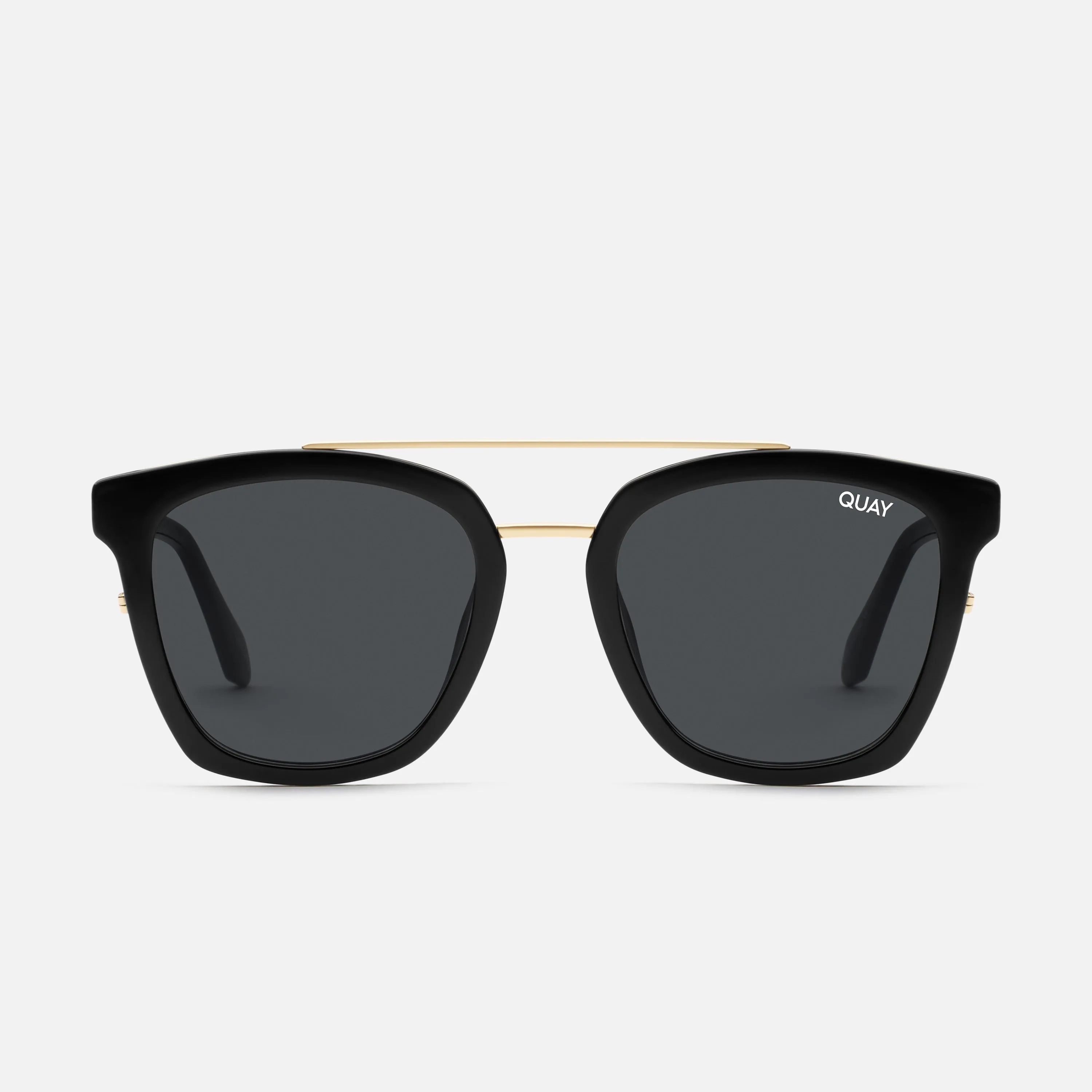 SWEET DREAMS sold by Quay Australia product image thumbnail 5