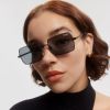 TTYL sold by Quay Australia