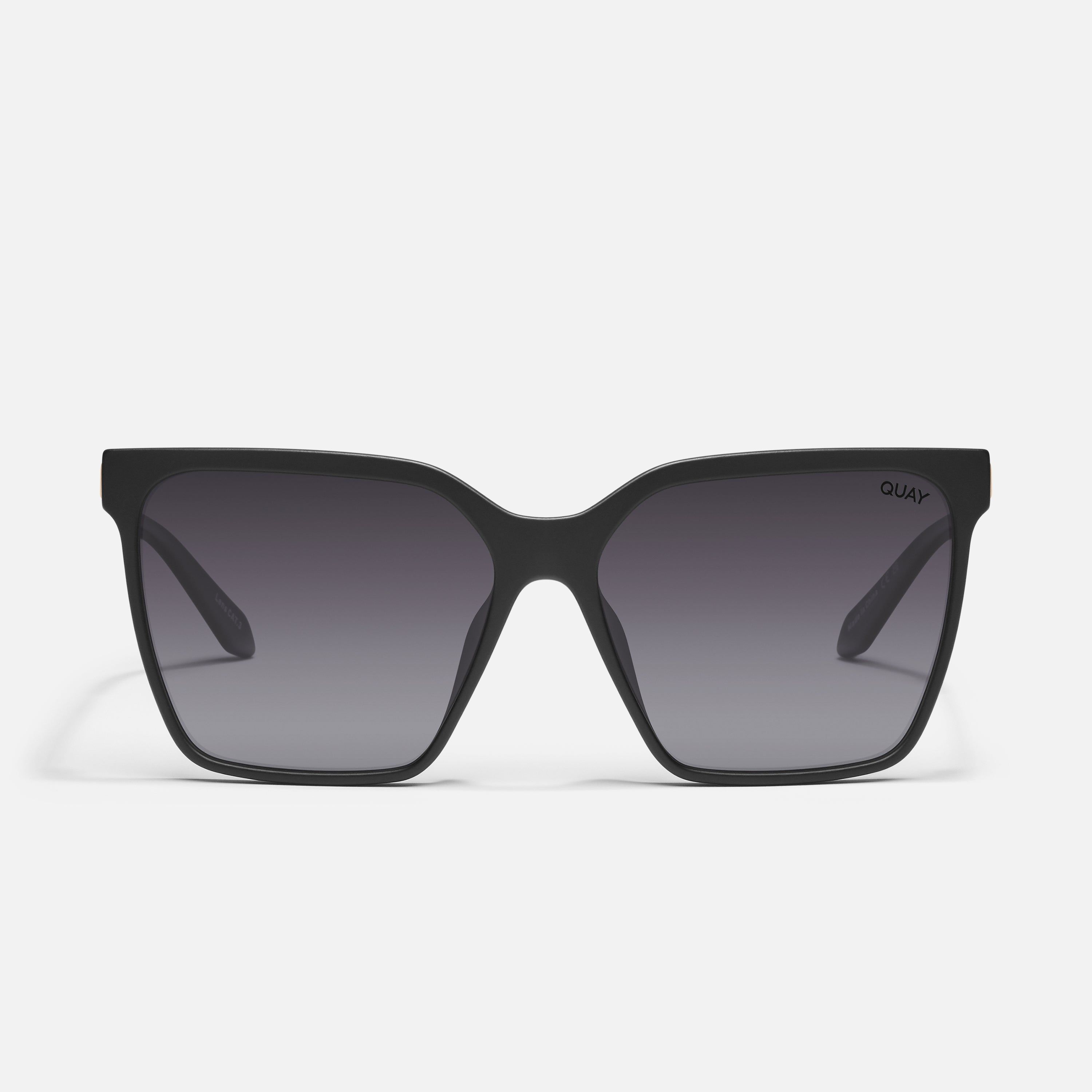 LEVEL UP REMIXED sold by Quay Australia product image thumbnail 2