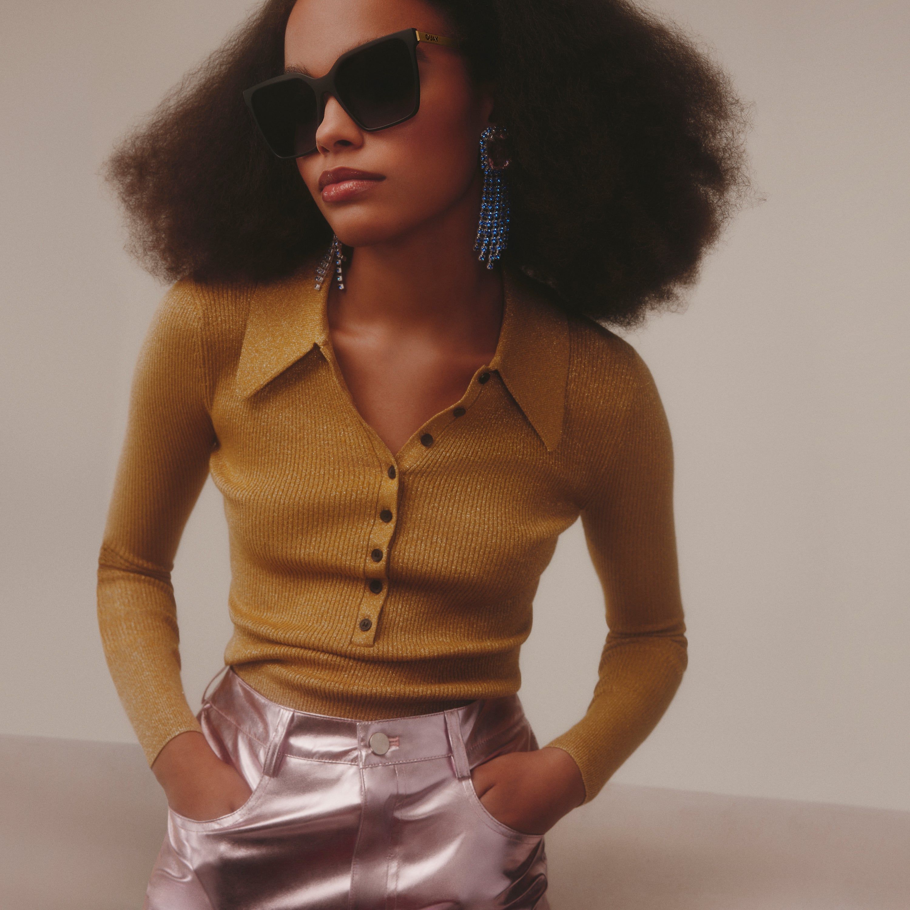 LEVEL UP REMIXED sold by Quay Australia product image thumbnail 4