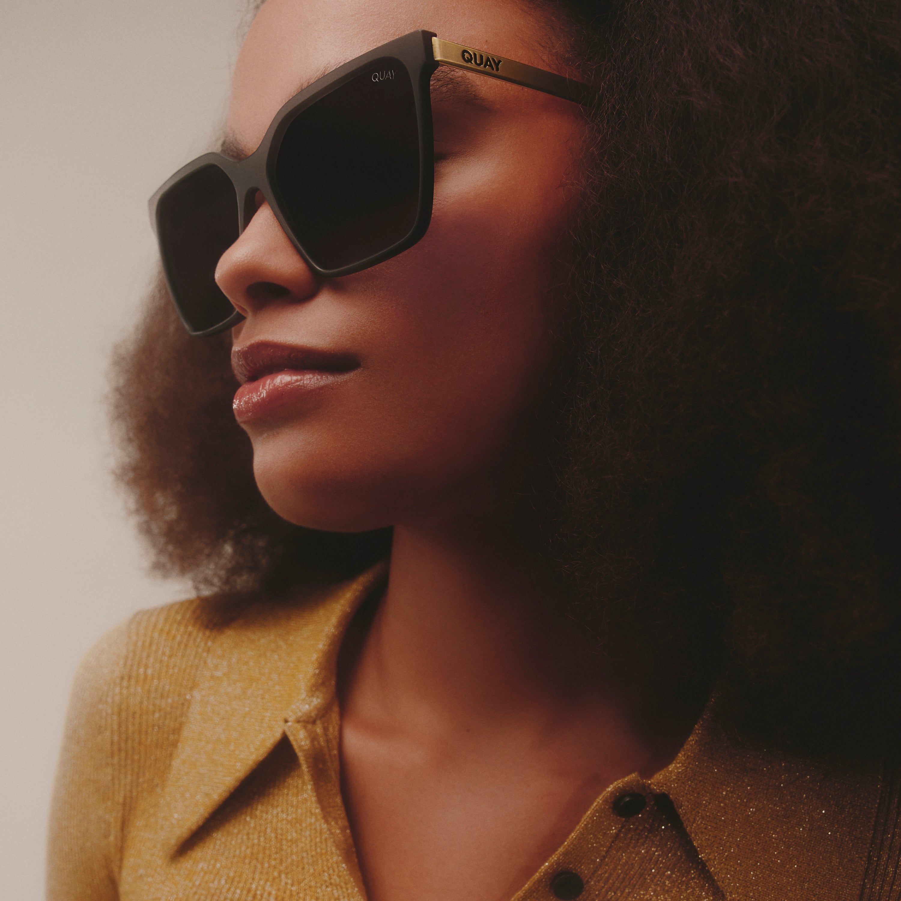 LEVEL UP REMIXED sold by Quay Australia product image thumbnail 5