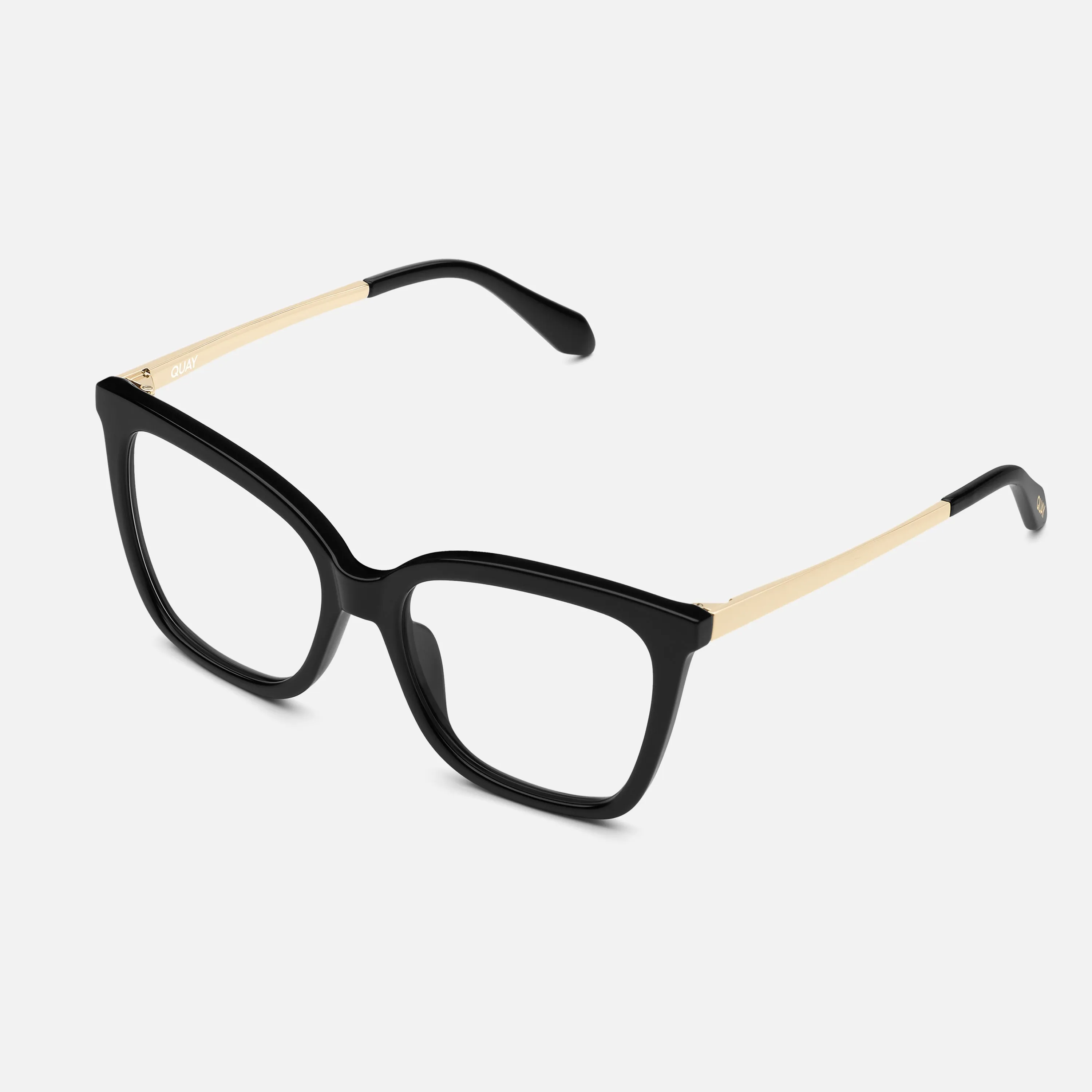 VIDEO ON Rx sold by Quay Australia product image thumbnail 4