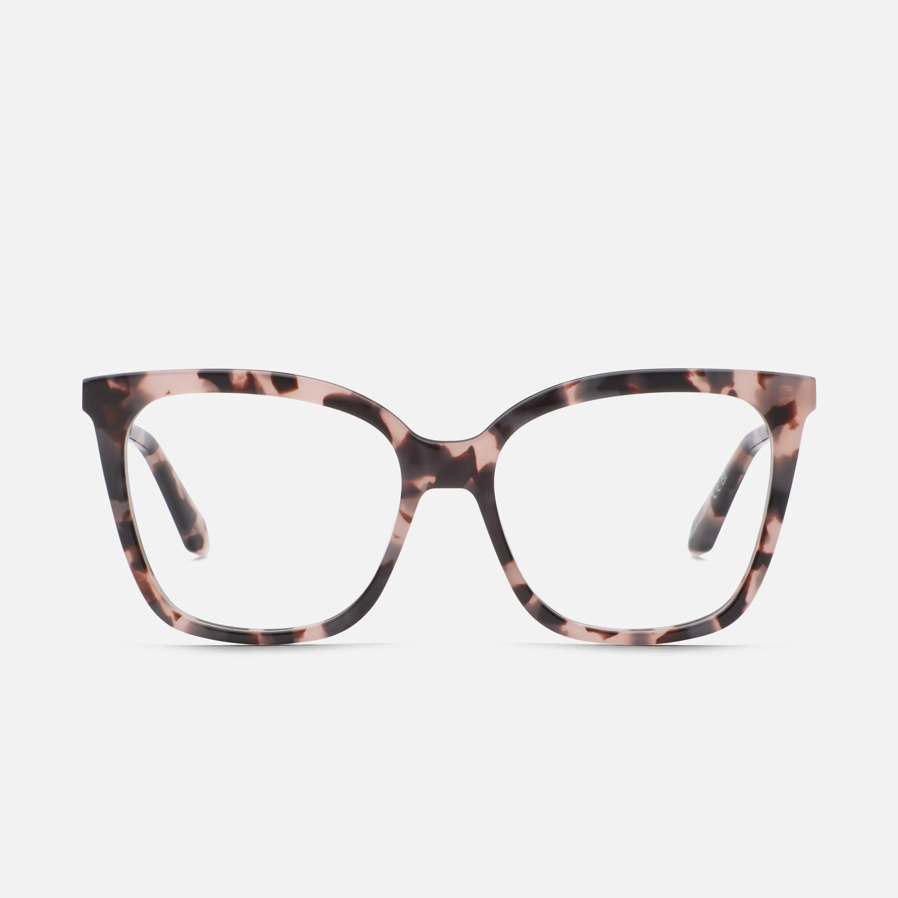 VIDEO ON Rx sold by Quay Australia