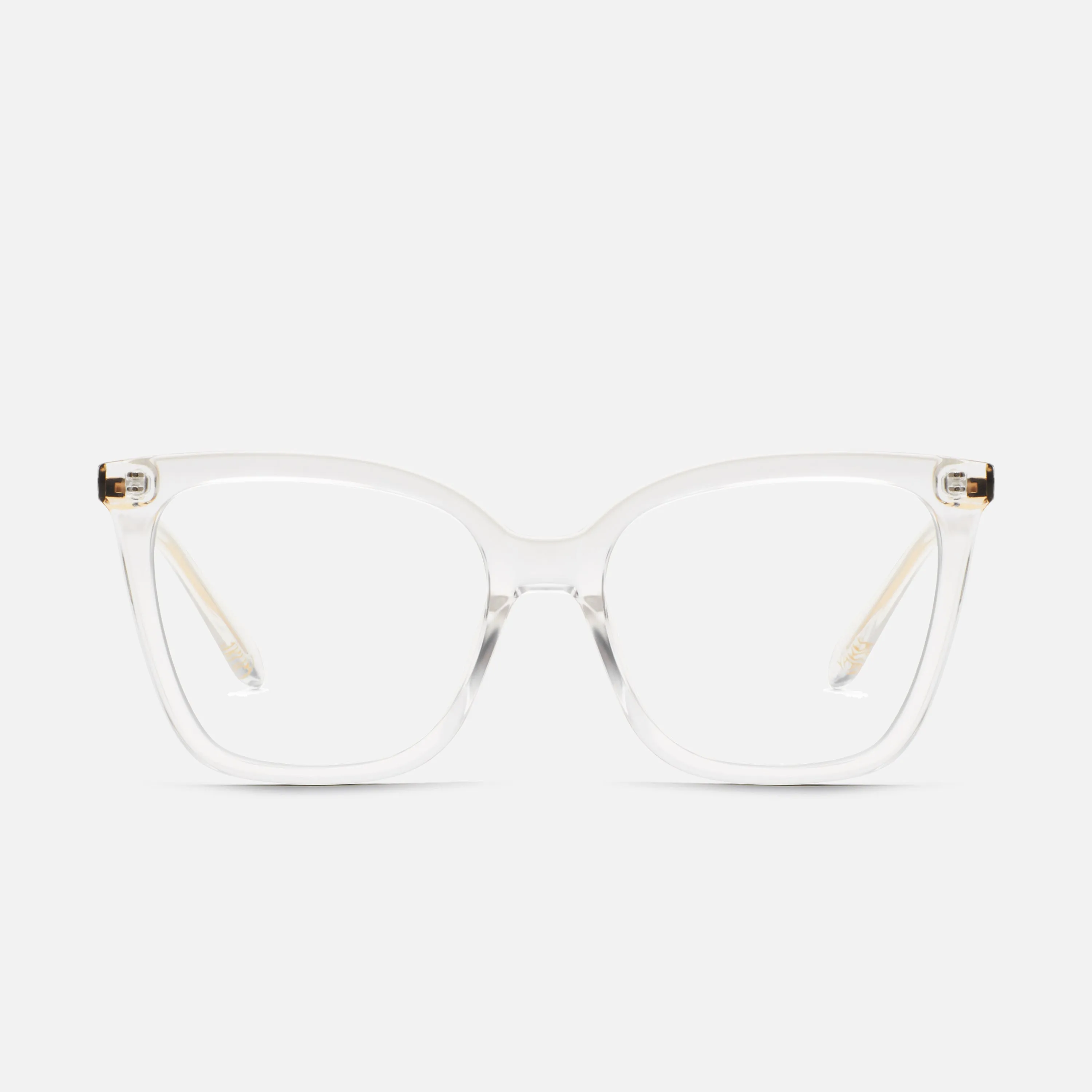 VIDEO ON Rx sold by Quay Australia product image thumbnail 5