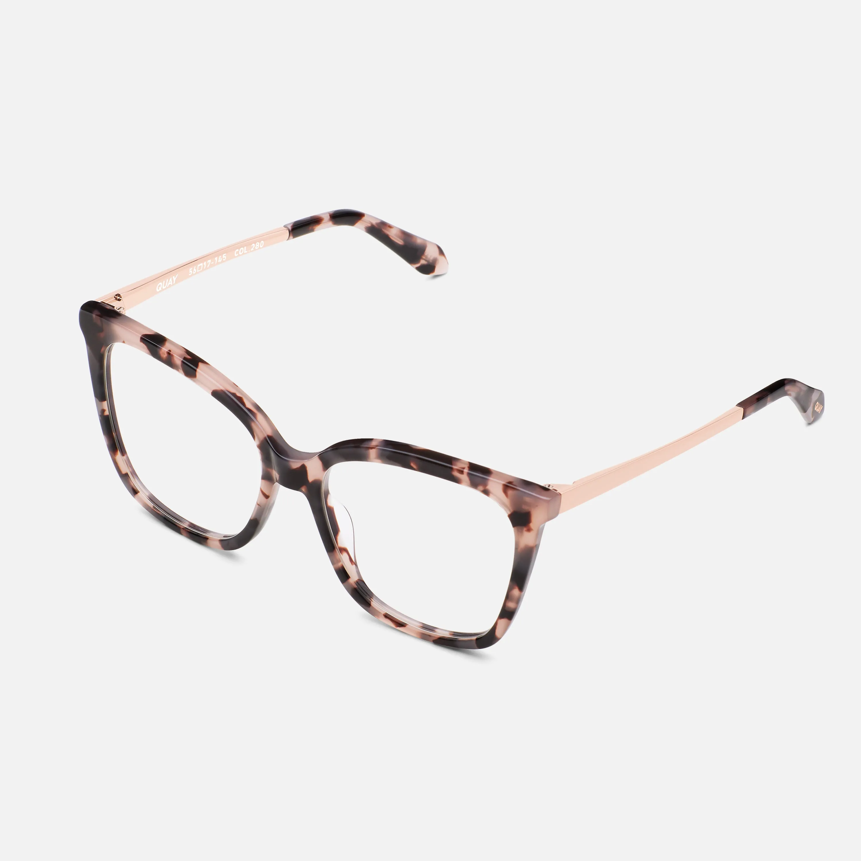 VIDEO ON Rx sold by Quay Australia product image thumbnail 2