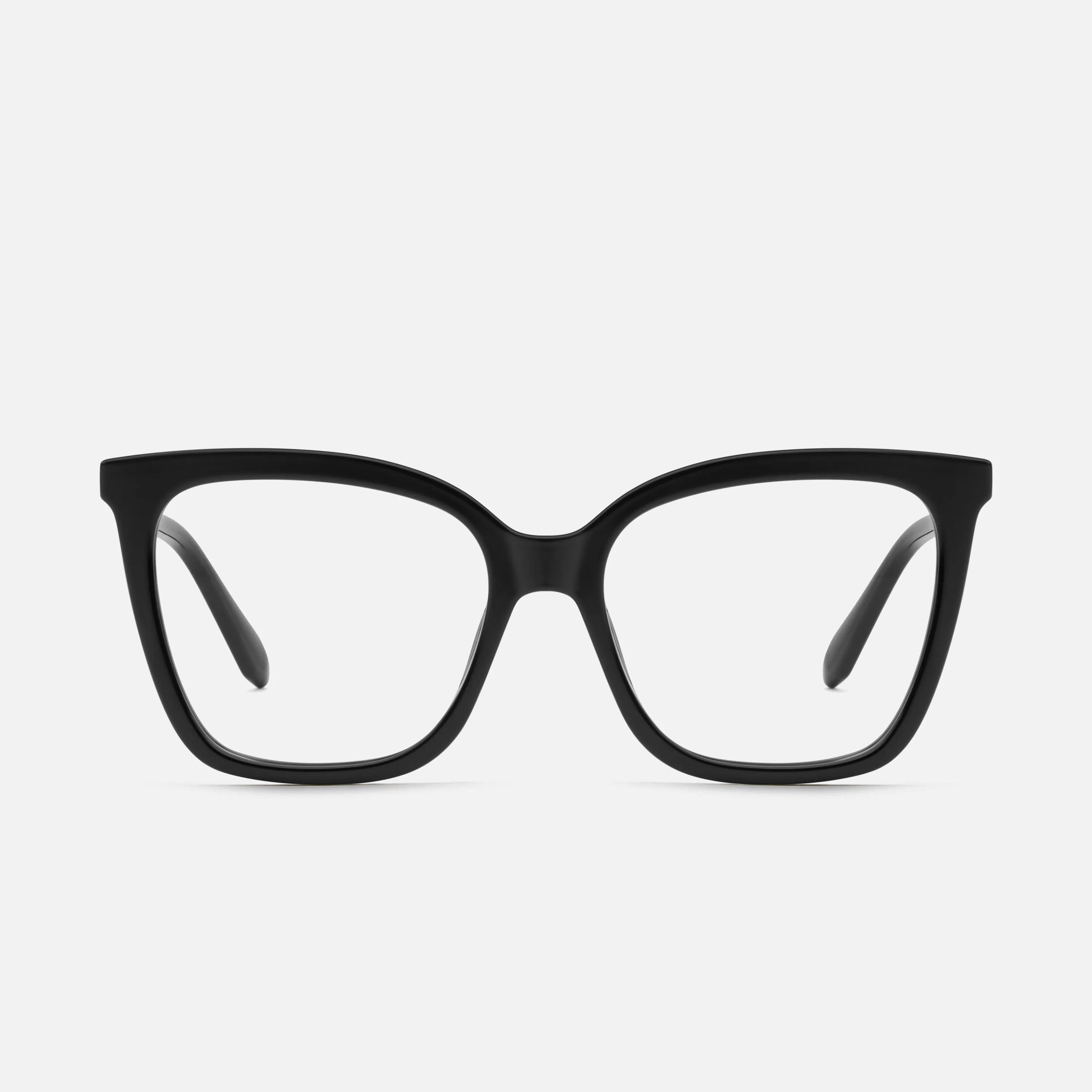 VIDEO ON Rx sold by Quay Australia product image thumbnail 3