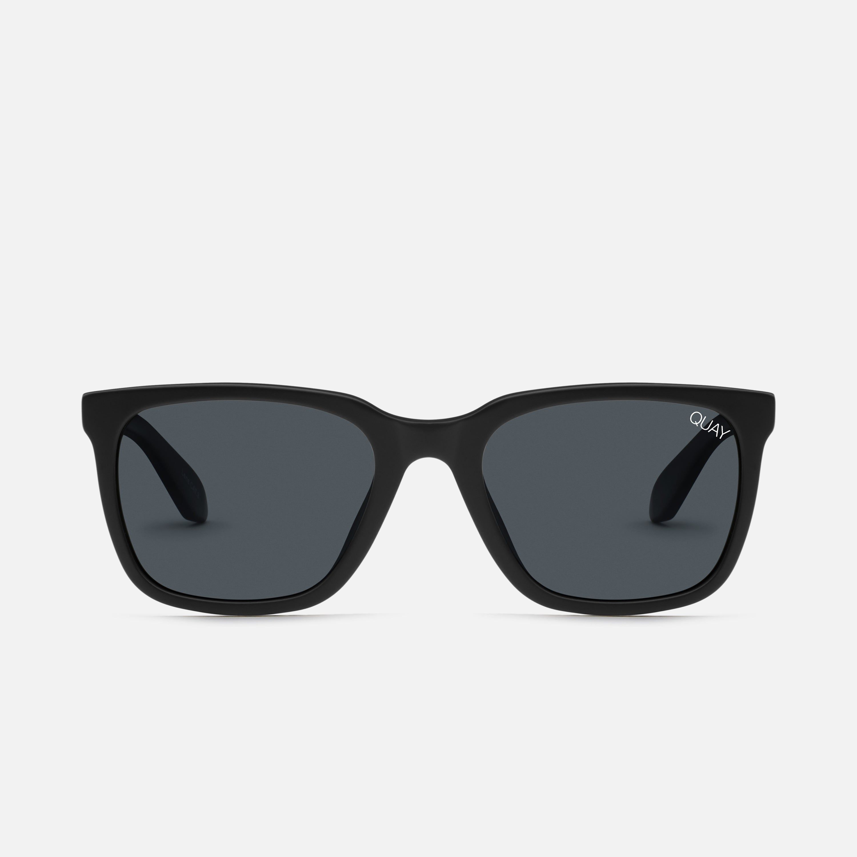 LEGACY sold by Quay Australia