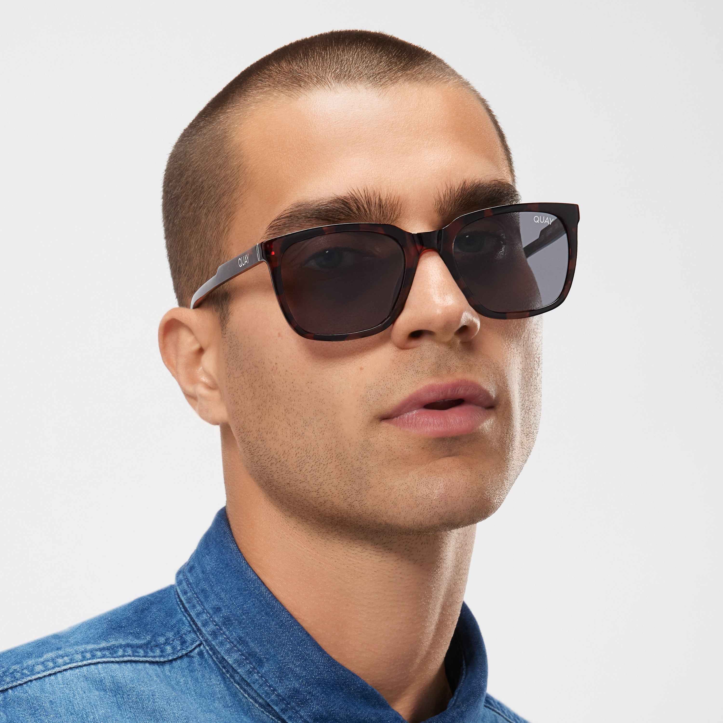 LEGACY sold by Quay Australia product image thumbnail 3