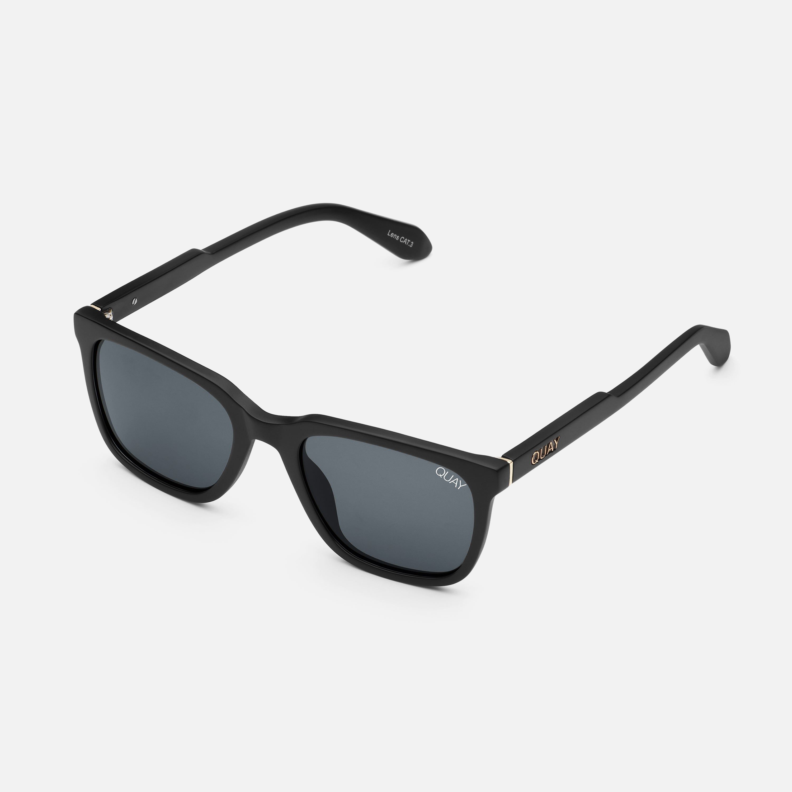 LEGACY sold by Quay Australia product image thumbnail 2