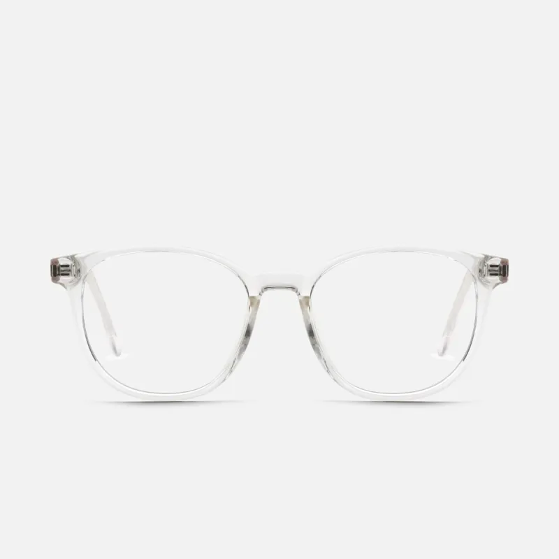 BLUEPRINT MEDIUM Rx sold by Quay Australia