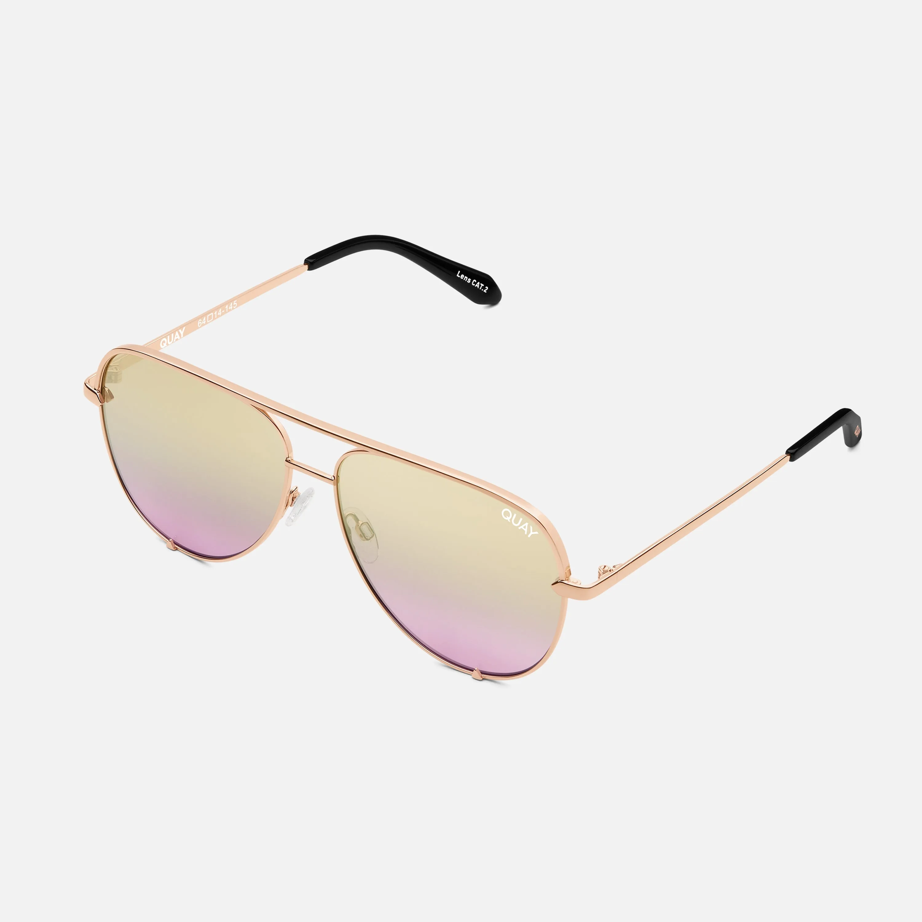 HIGH KEY EXTRA LARGE sold by Quay Australia product image thumbnail 2