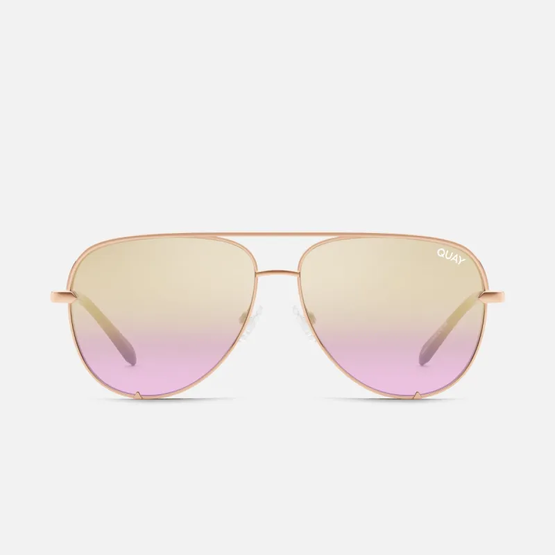 HIGH KEY EXTRA LARGE sold by Quay Australia