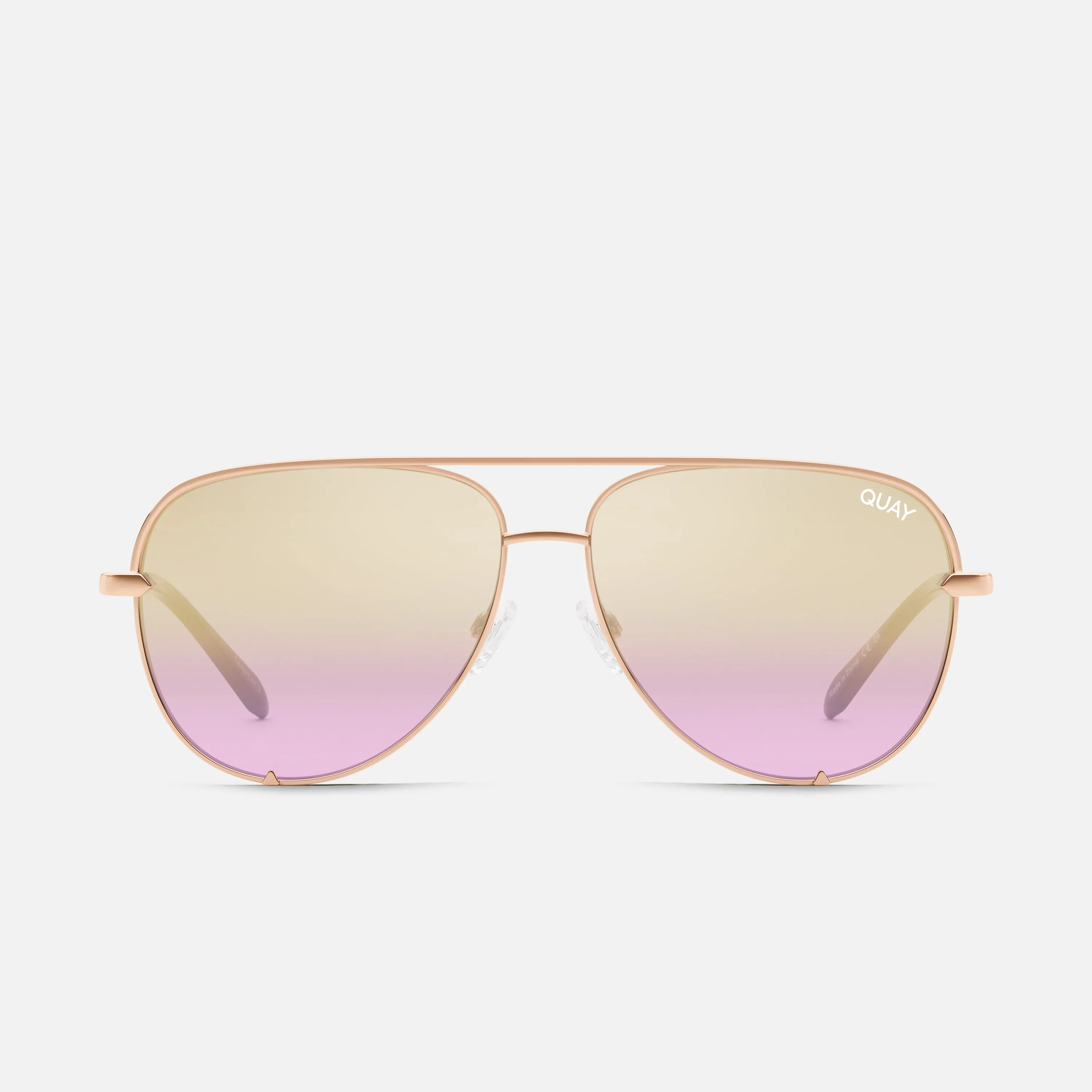 HIGH KEY EXTRA LARGE sold by Quay Australia