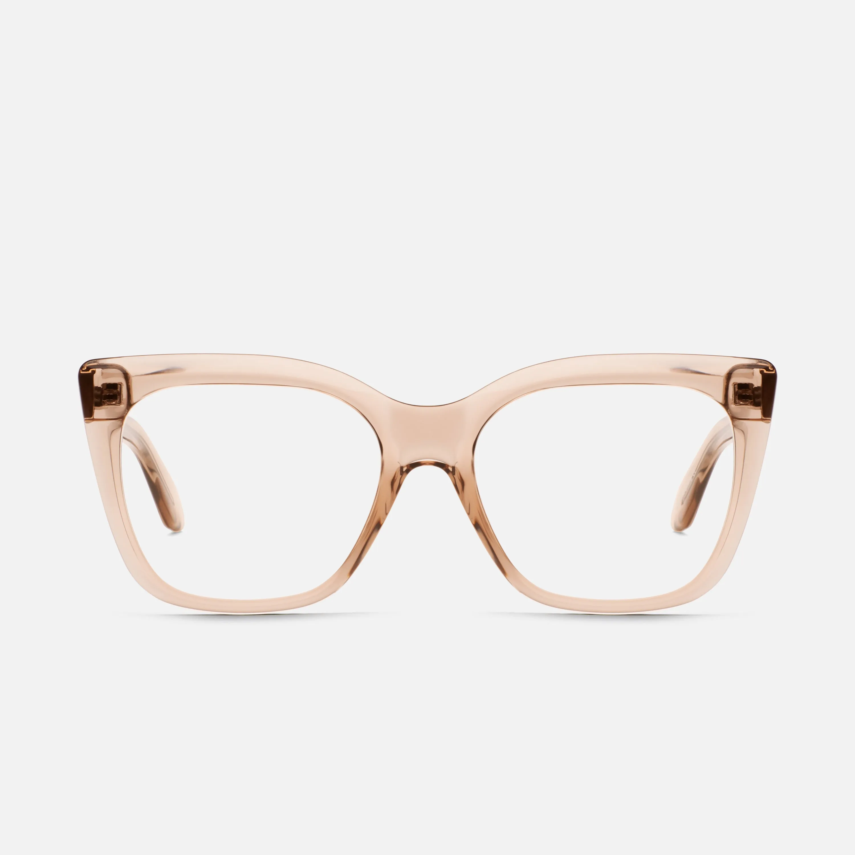 TAG ME BEVEL MEDIUM Rx sold by Quay Australia product image thumbnail 3