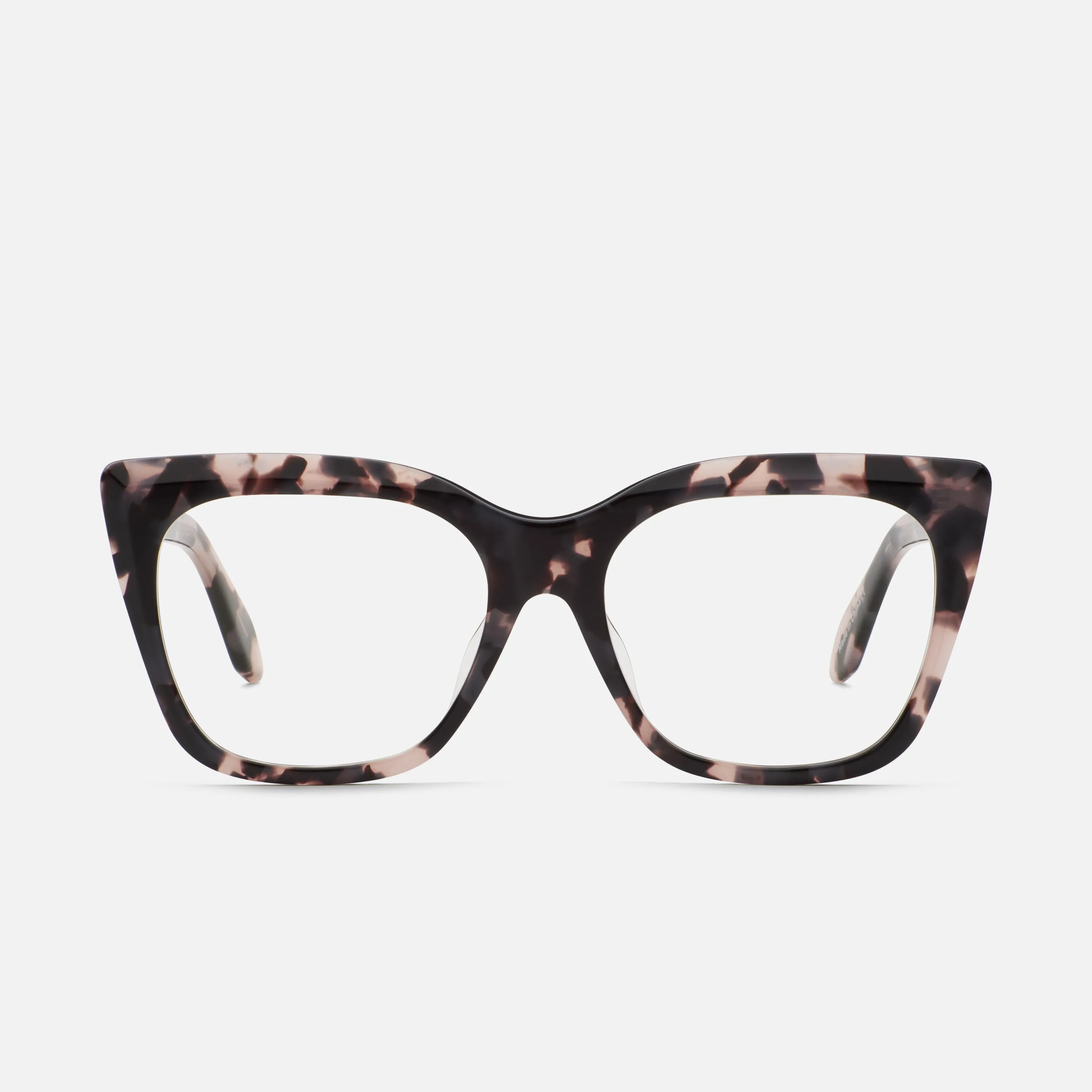 TAG ME BEVEL MEDIUM Rx sold by Quay Australia