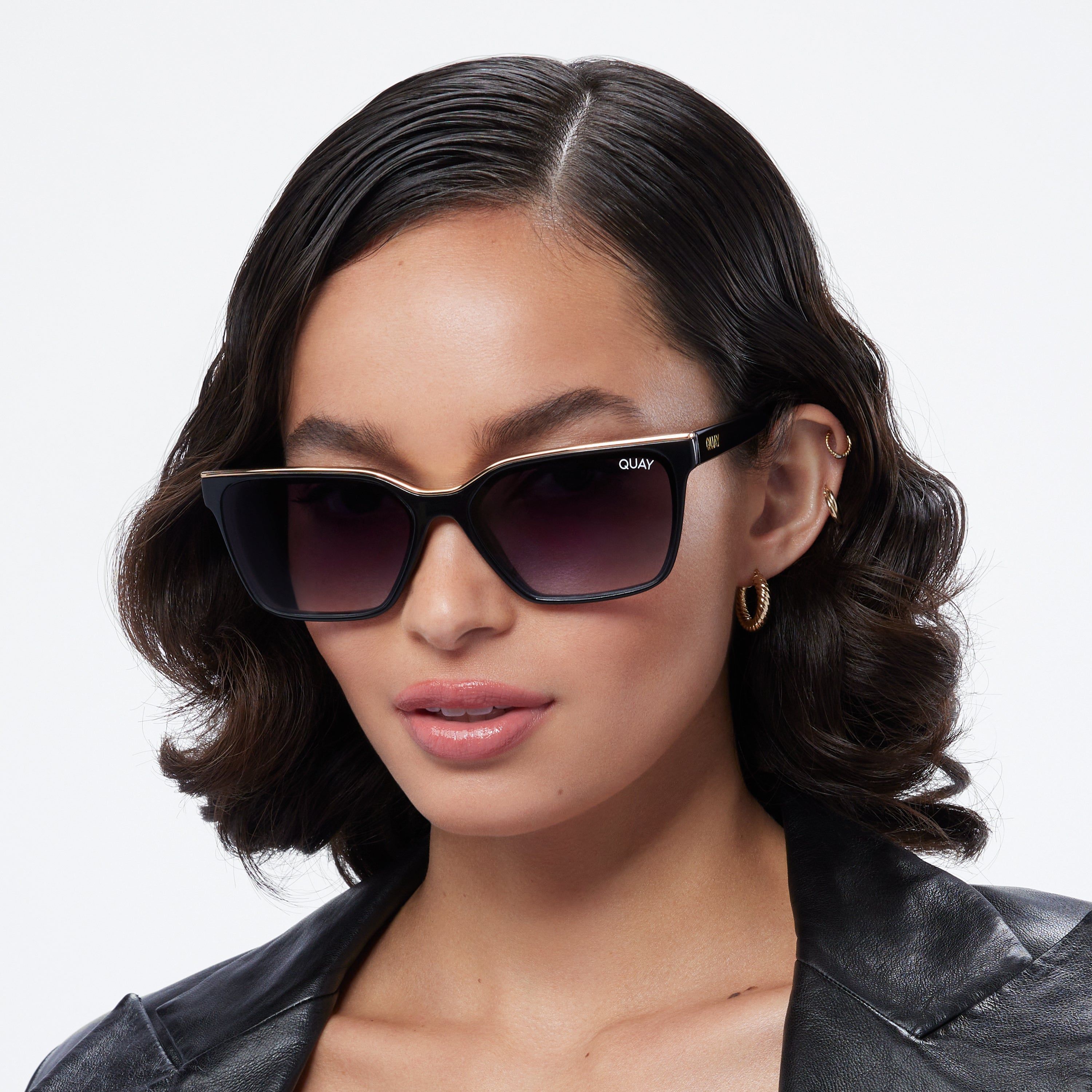 TOP SHELF sold by Quay Australia product image thumbnail 4