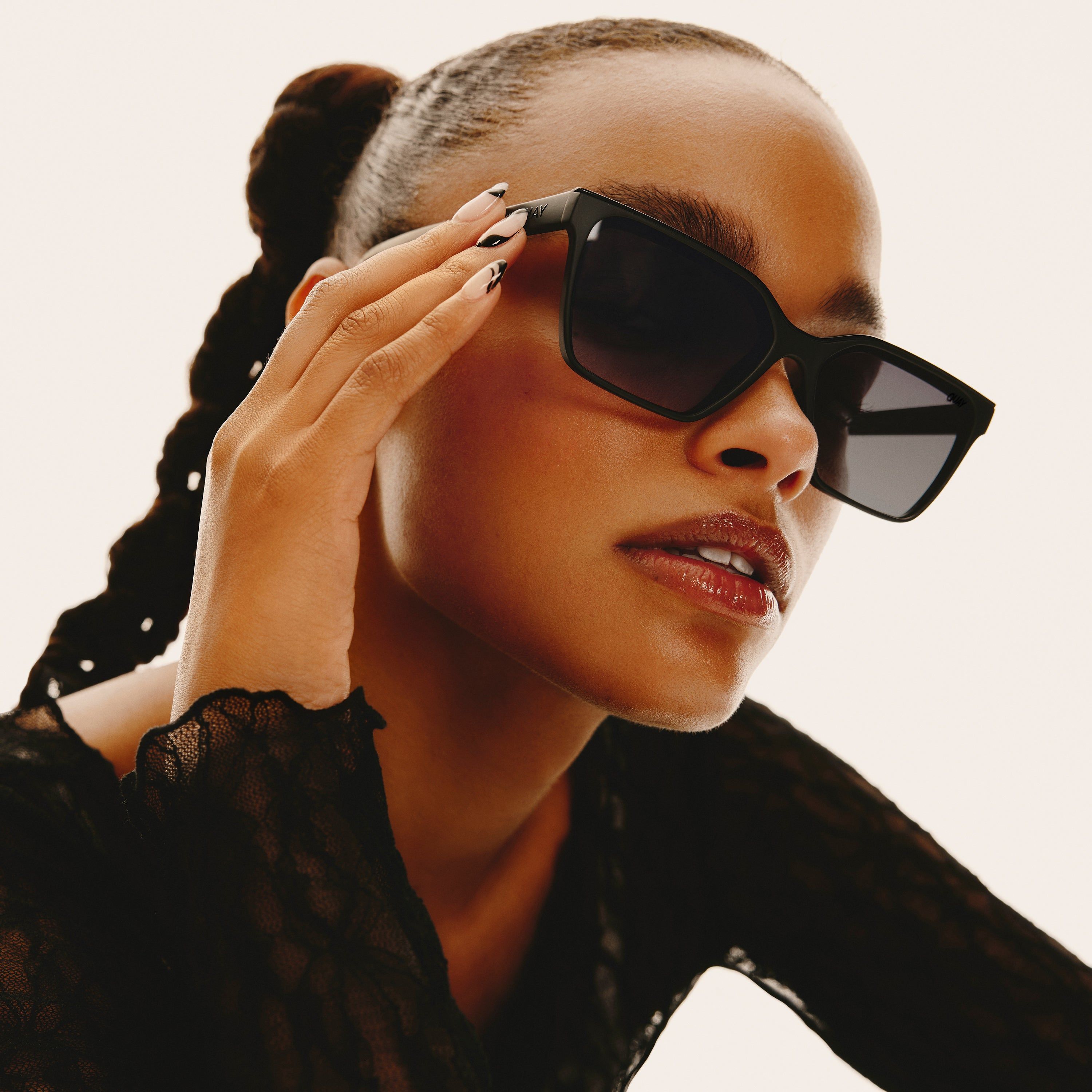 TOP SHELF sold by Quay Australia product image thumbnail 5