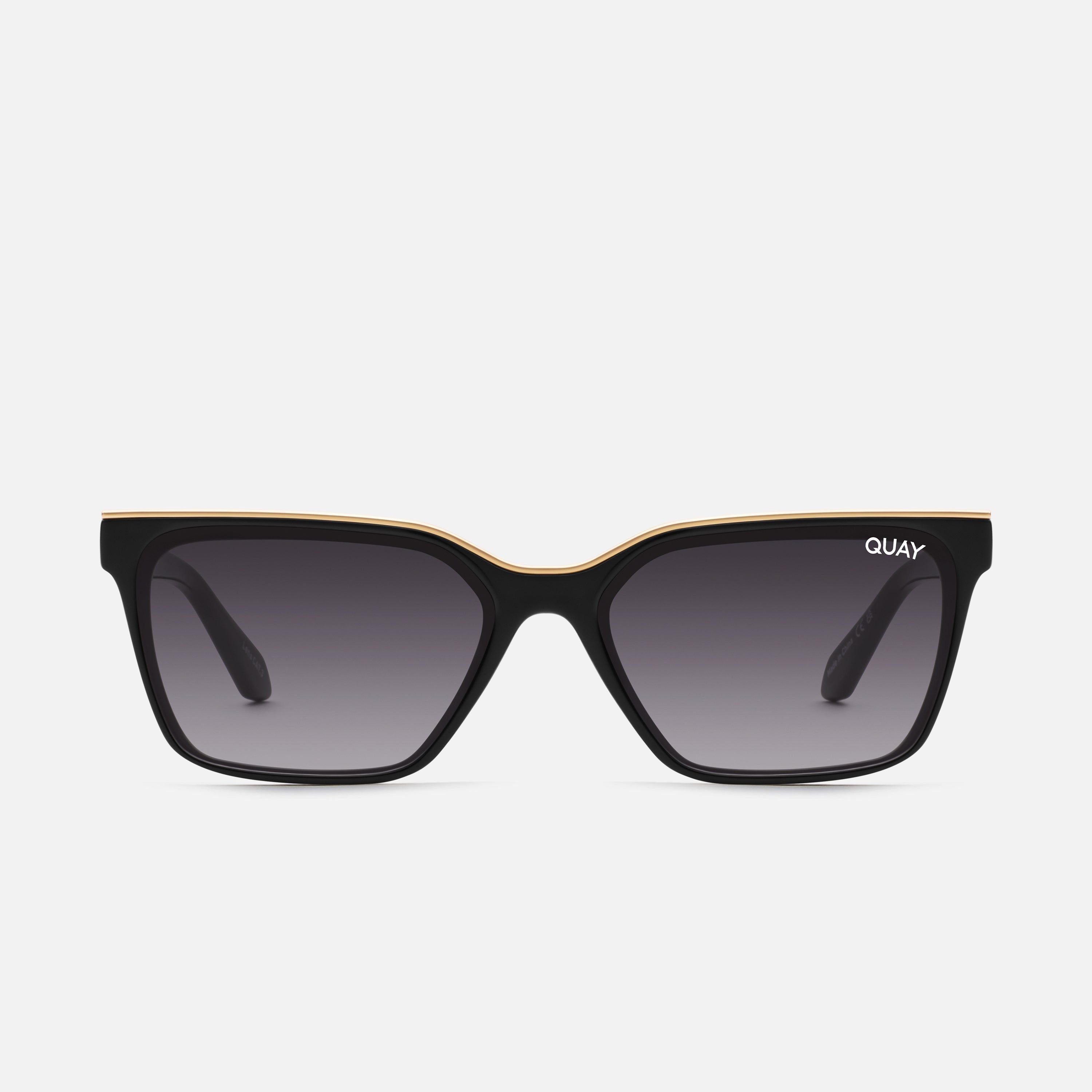 TOP SHELF sold by Quay Australia