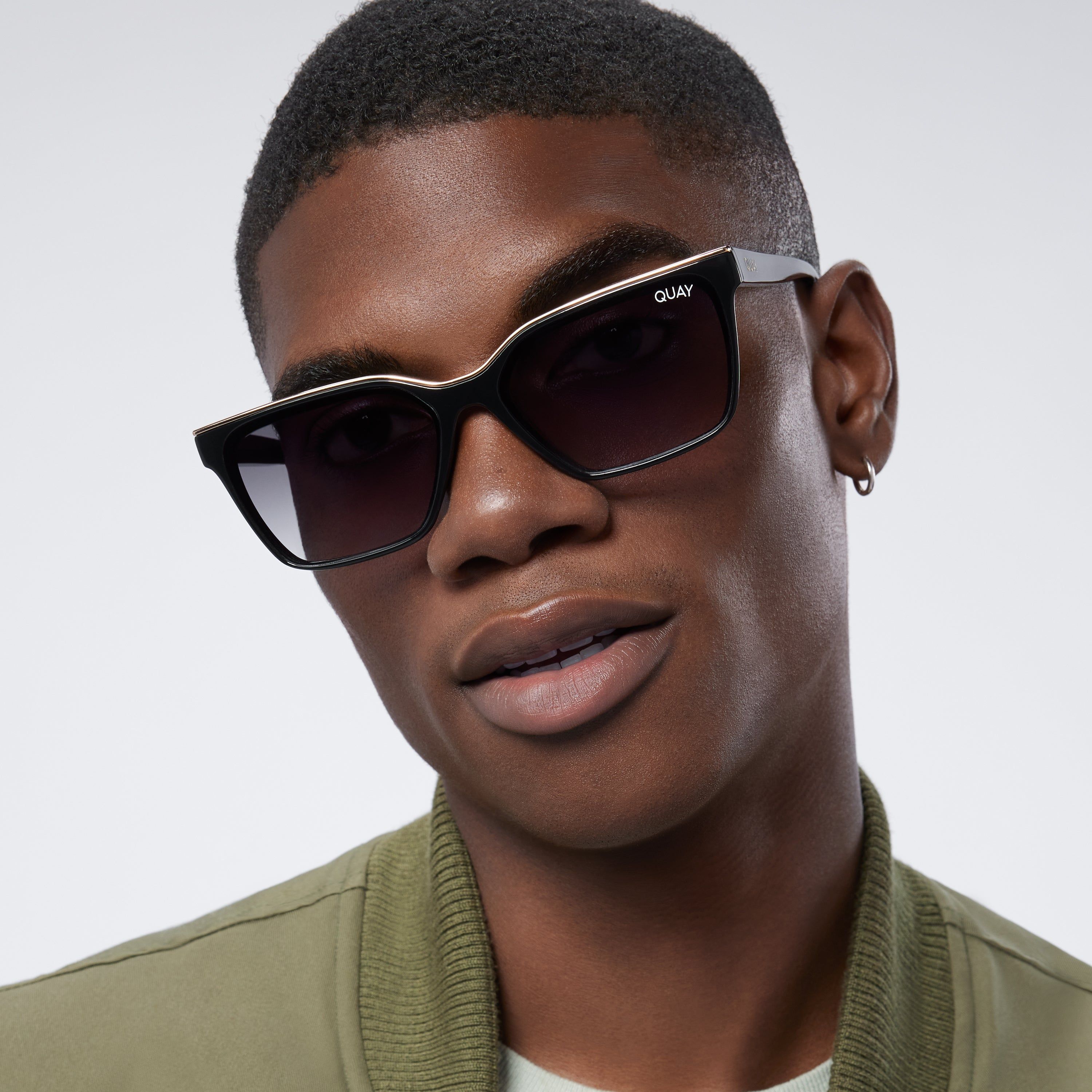 TOP SHELF sold by Quay Australia product image thumbnail 3