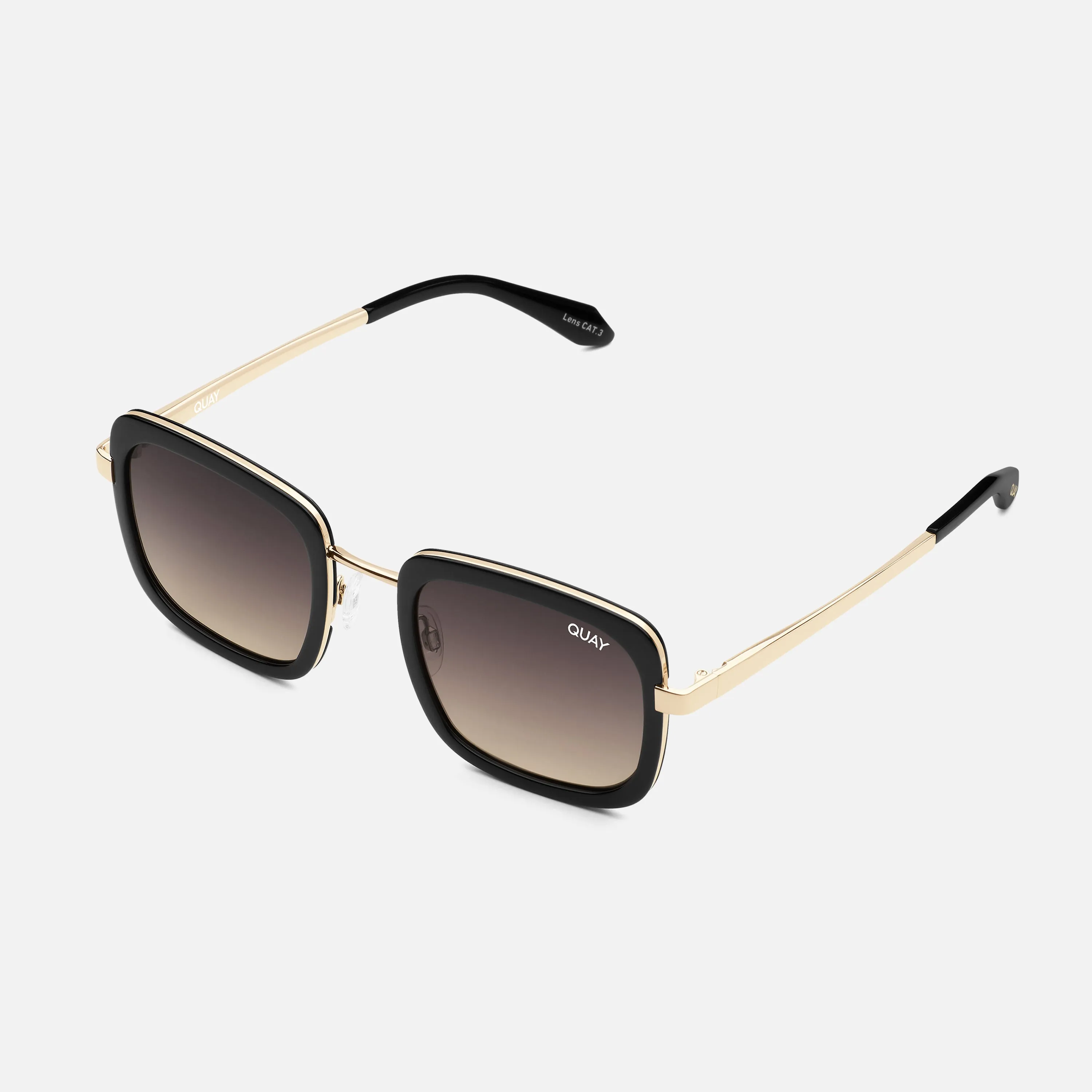 SO BUSY sold by Quay Australia product image thumbnail 2