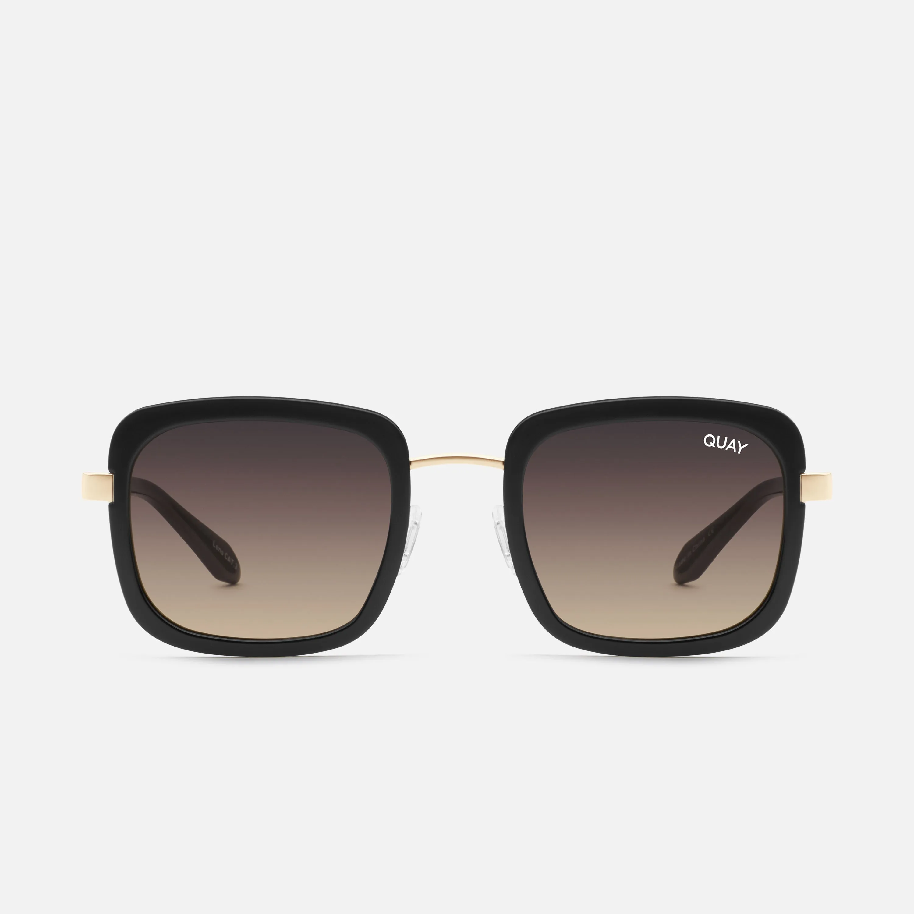 SO BUSY sold by Quay Australia
