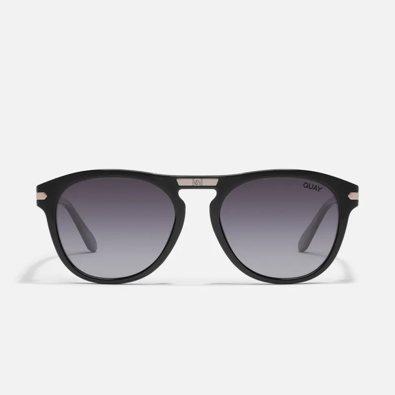 SLICKED BACK sold by Quay Australia