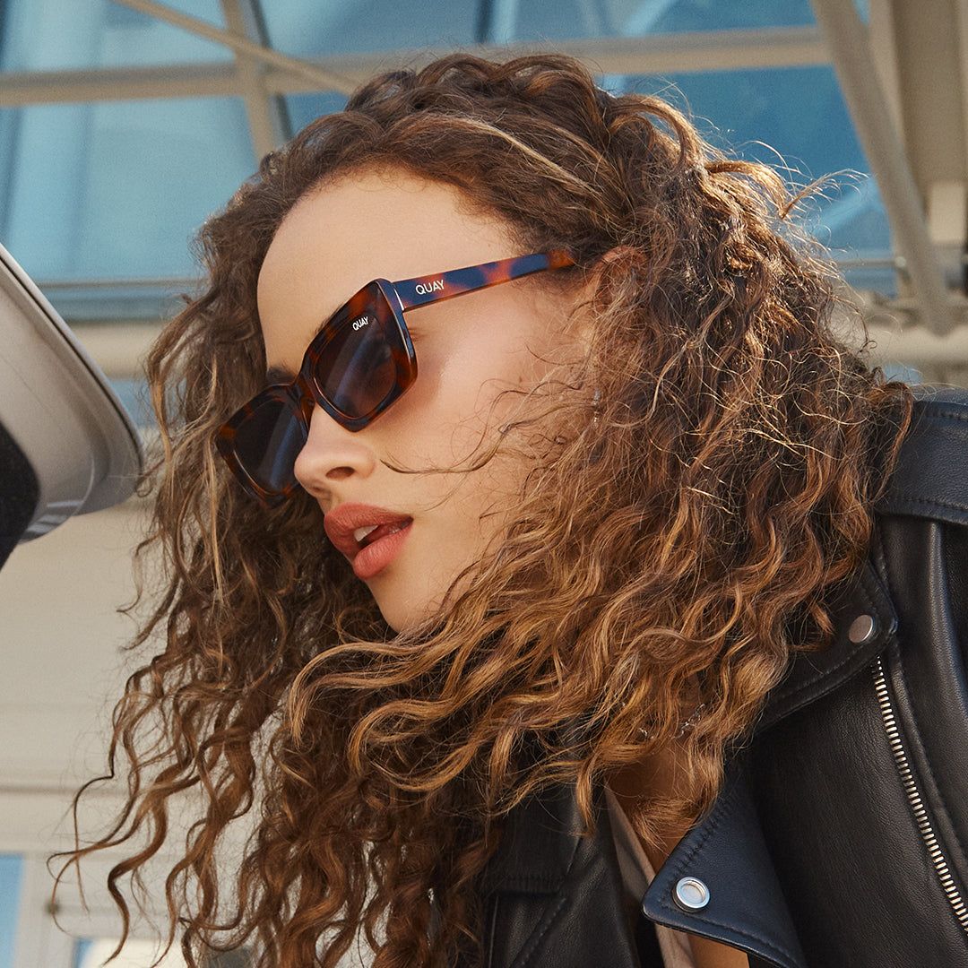 THE DL sold by Quay Australia product image thumbnail 7