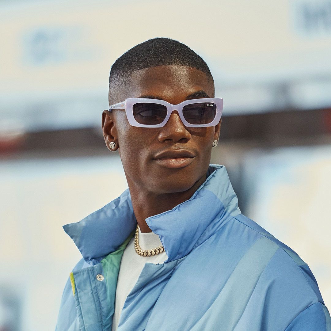 THE DL sold by Quay Australia product image thumbnail 11