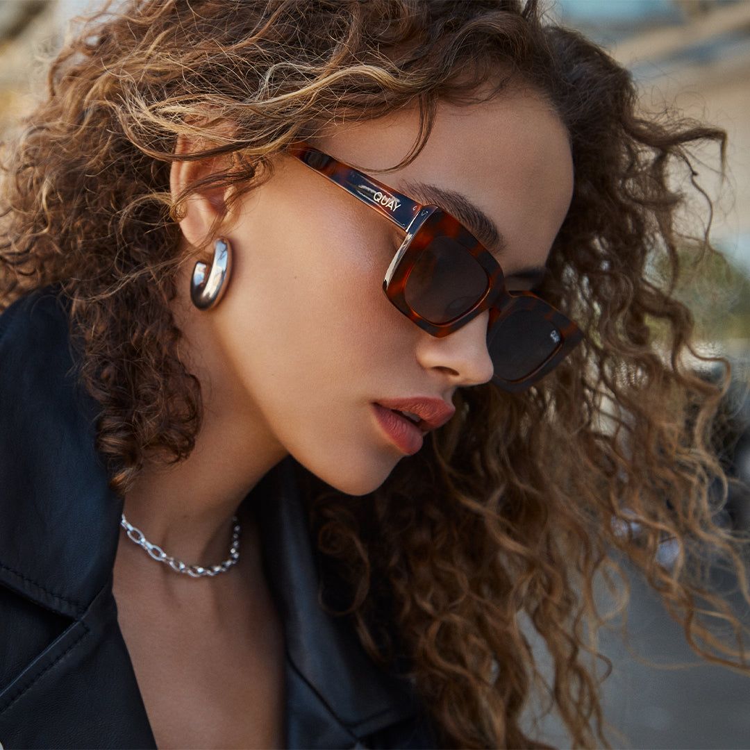 THE DL sold by Quay Australia product image thumbnail 8