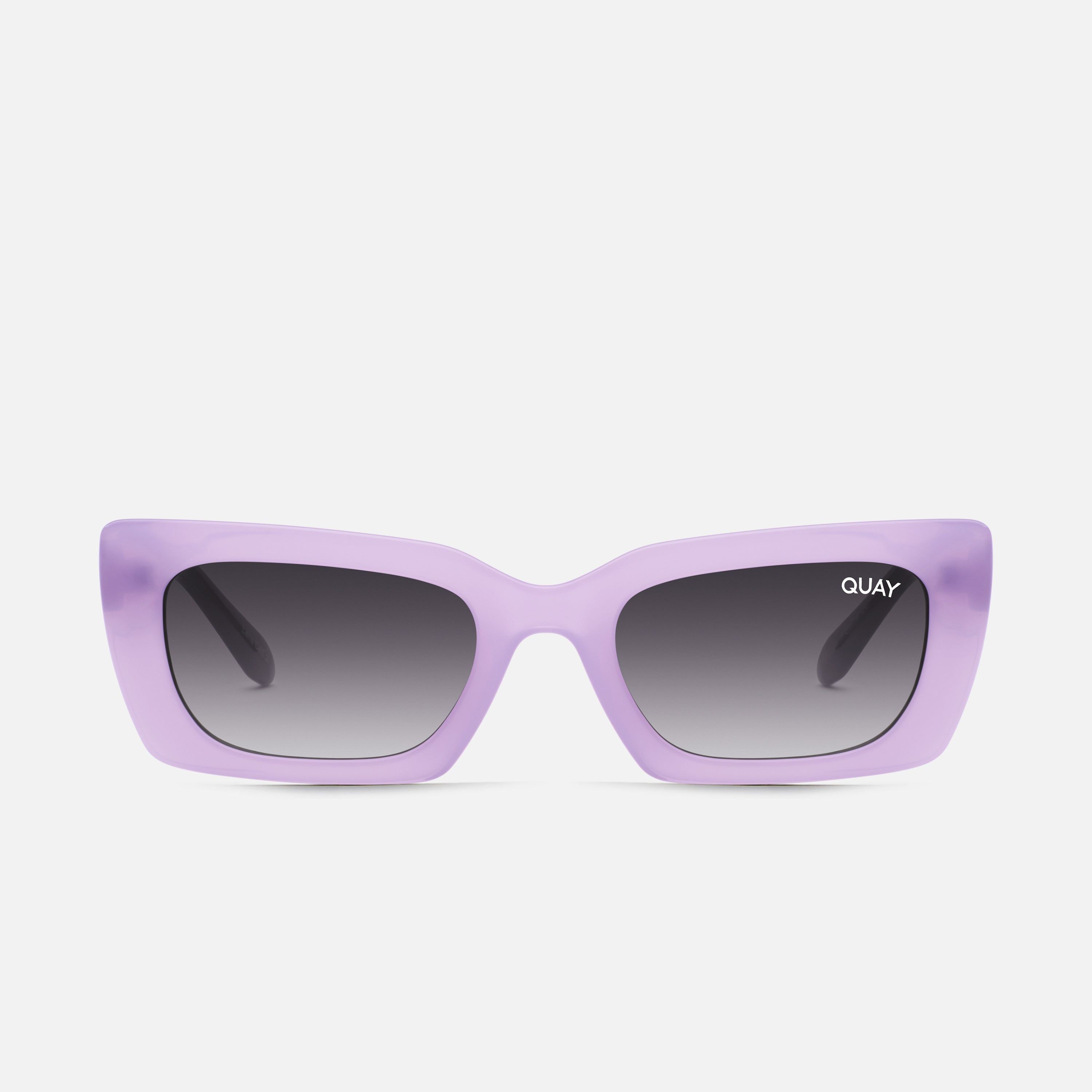 THE DL sold by Quay Australia product image thumbnail 3