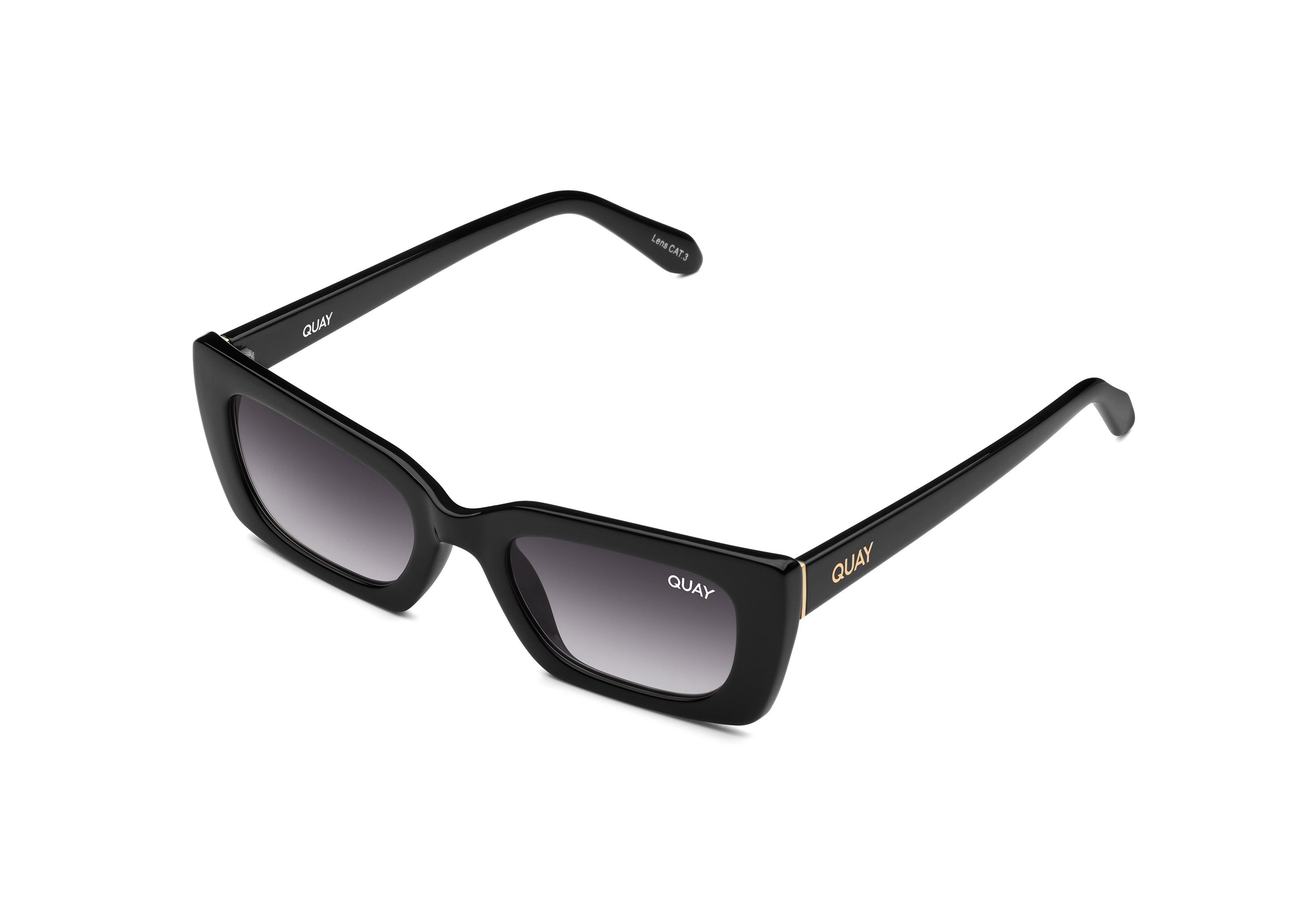 THE DL sold by Quay Australia product image thumbnail 6